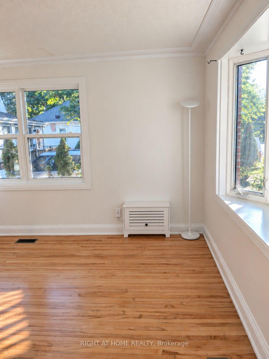 Photo 11 of Unit Suite B, 242 Arthur Street, Halton Hills, Acton — HOMEH