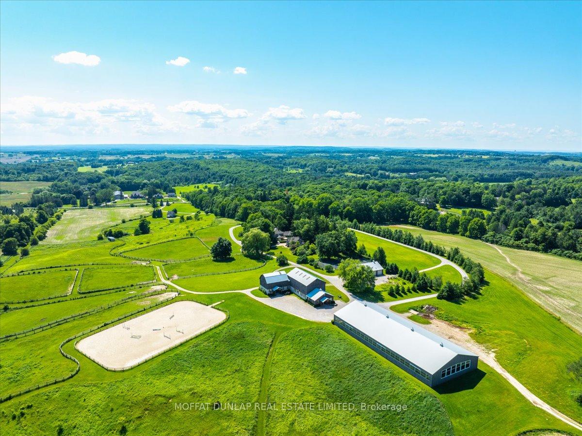 Photo of 14285 8th Concession Road