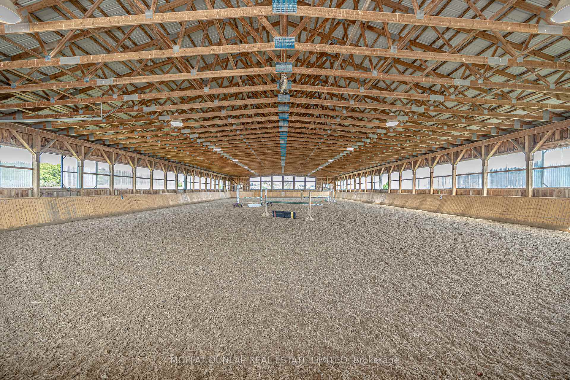Photo 11 of 14285 8th Concession Road, King, Rural King — HOMEH