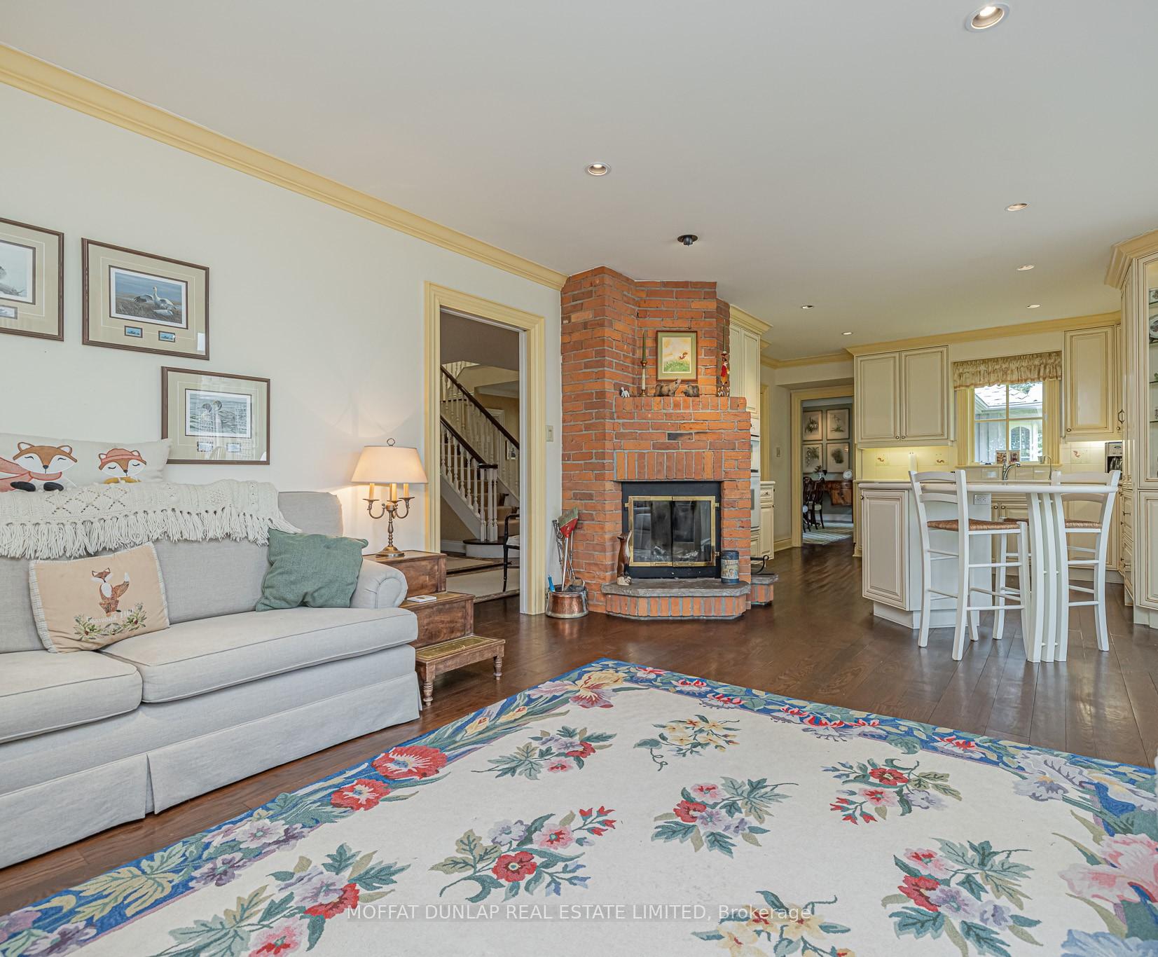 Photo 17 of 14285 8th Concession Road, King, Rural King — HOMEH