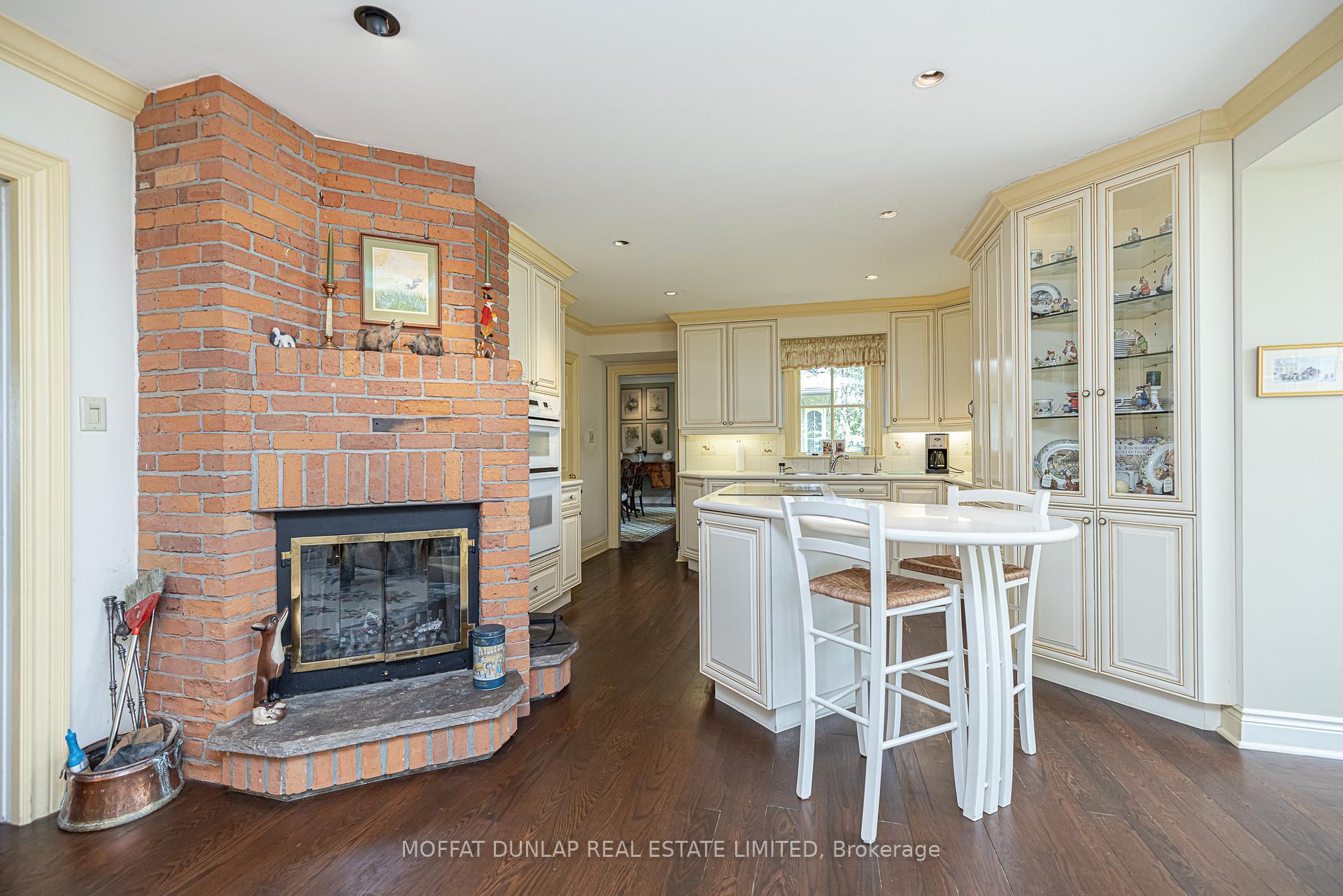 Photo 18 of 14285 8th Concession Road, King, Rural King — HOMEH