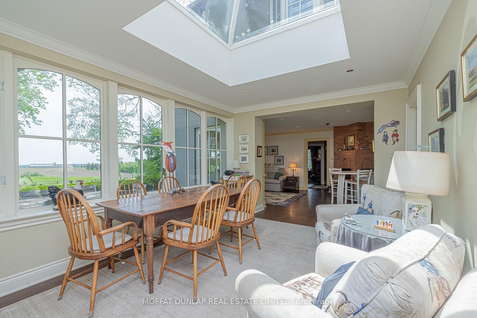 Photo 19 of 14285 8th Concession Road, King, Rural King — HOMEH