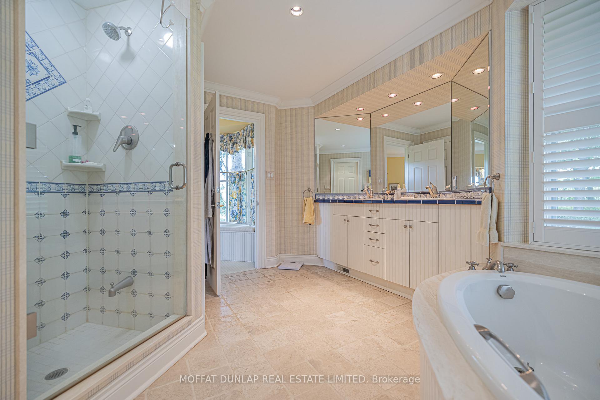 Photo 22 of 14285 8th Concession Road, King, Rural King — HOMEH