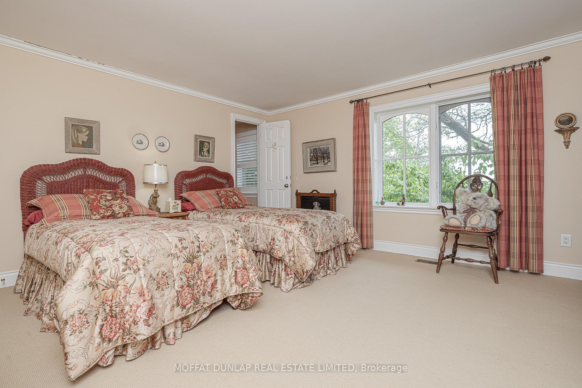Photo 23 of 14285 8th Concession Road, King, Rural King — HOMEH