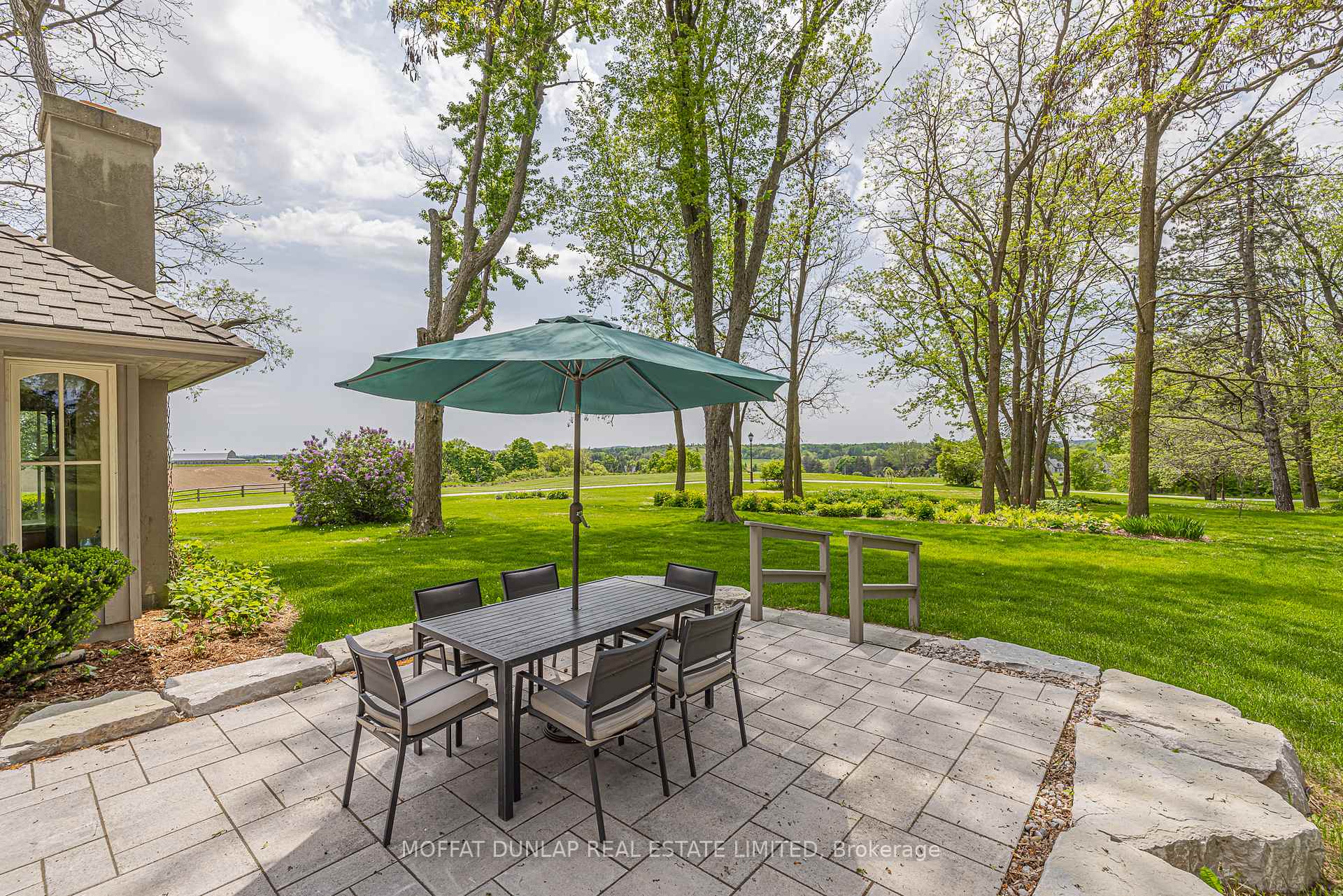Photo 24 of 14285 8th Concession Road, King, Rural King — HOMEH