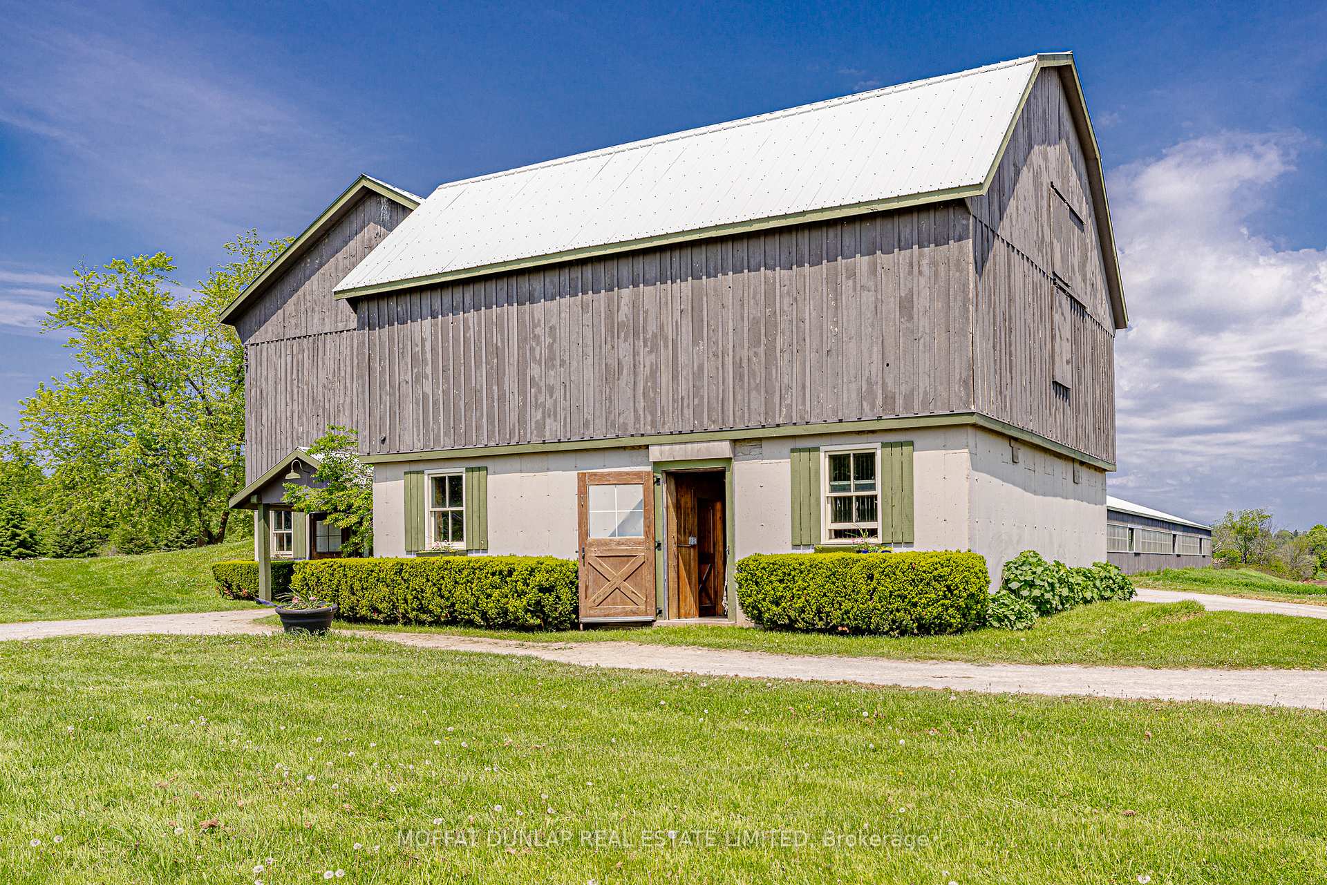 Photo 28 of 14285 8th Concession Road, King, Rural King — HOMEH