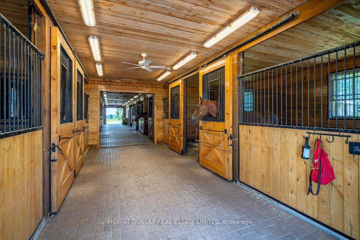 Photo 29 of 14285 8th Concession Road, King, Rural King — HOMEH