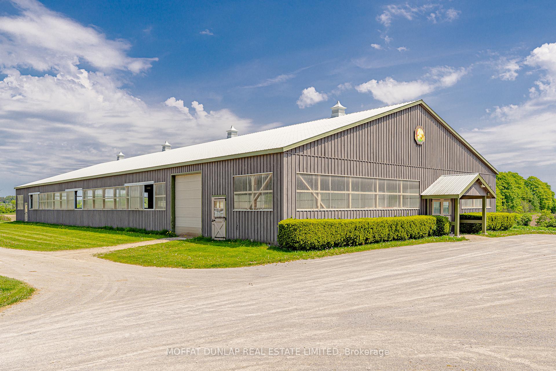 Photo 30 of 14285 8th Concession Road, King, Rural King — HOMEH
