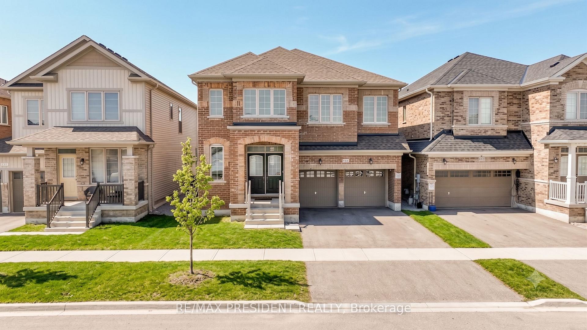 Photo of 663 Anishinaabe Drive
