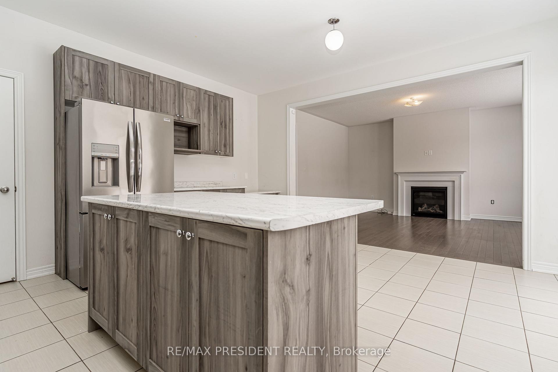 Photo 17 of 663 Anishinaabe Drive, Shelburne — HOMEH