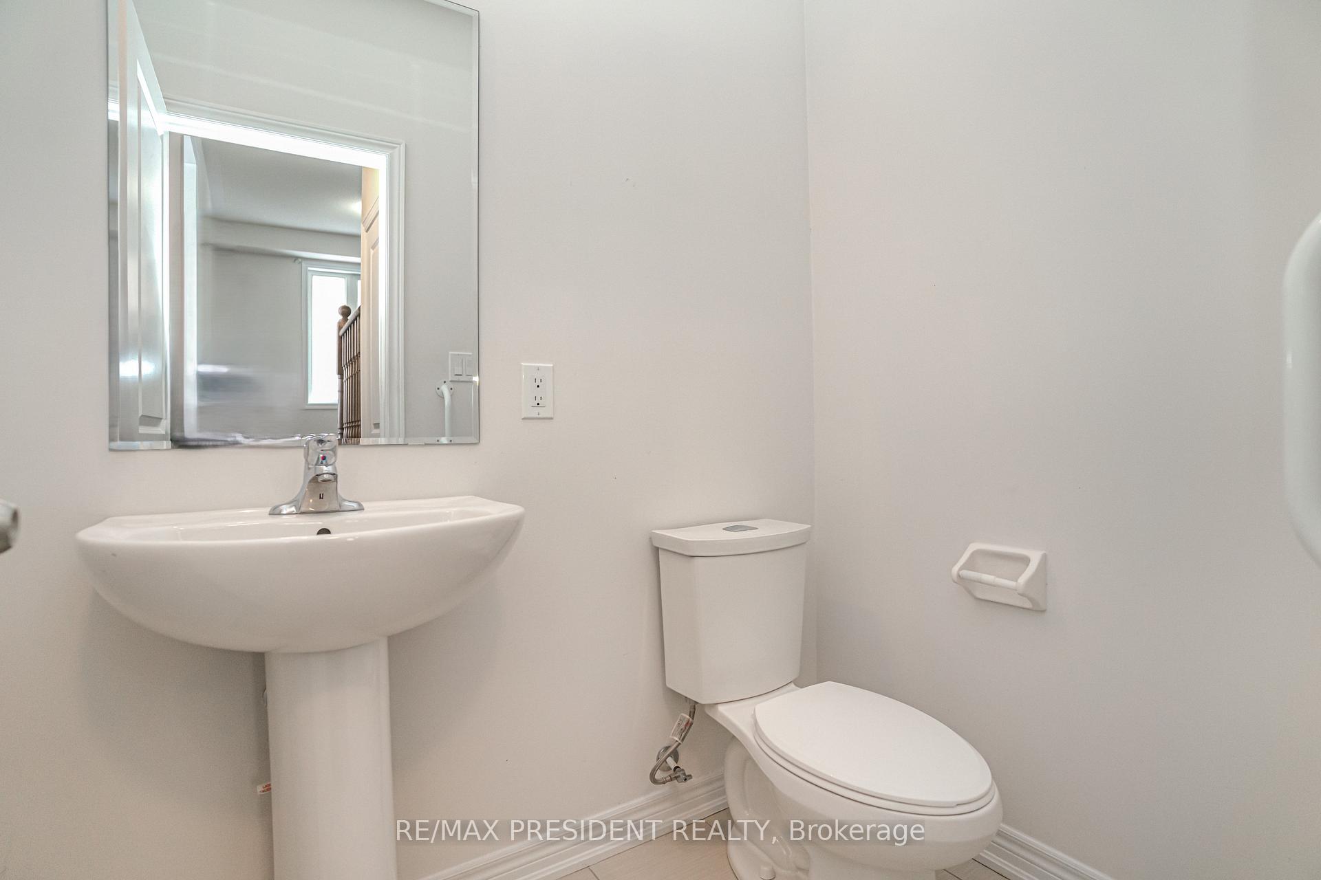 Photo 18 of 663 Anishinaabe Drive, Shelburne — HOMEH