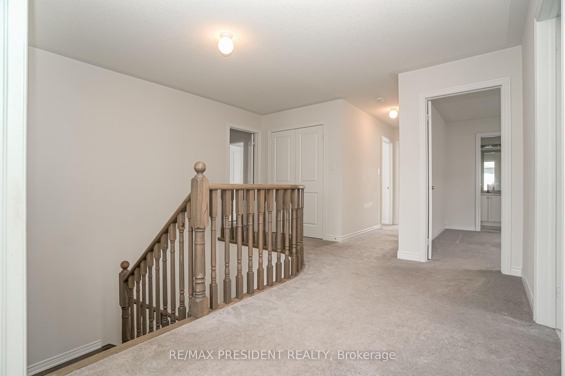 Photo 20 of 663 Anishinaabe Drive, Shelburne — HOMEH