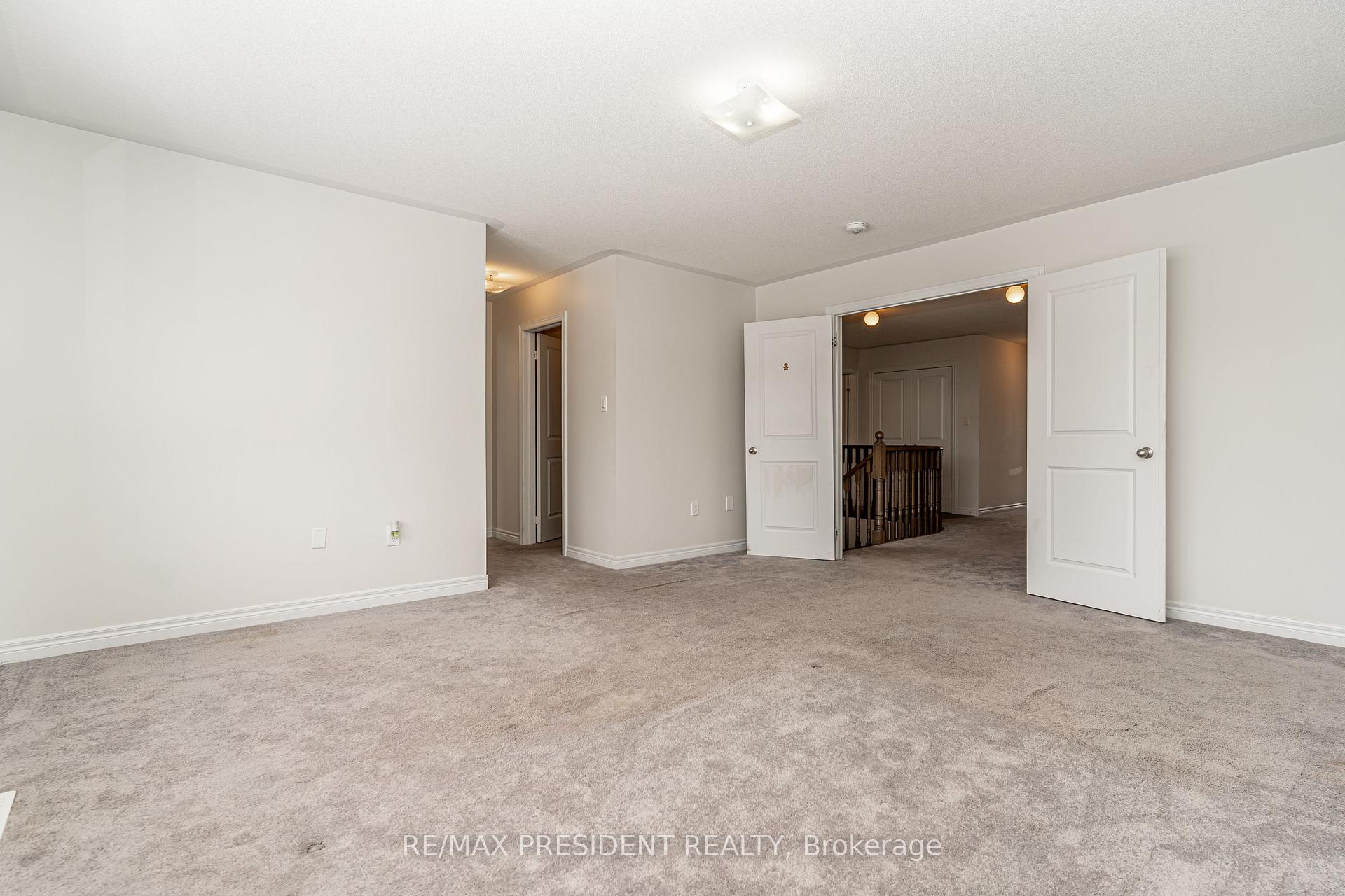 Photo 22 of 663 Anishinaabe Drive, Shelburne — HOMEH