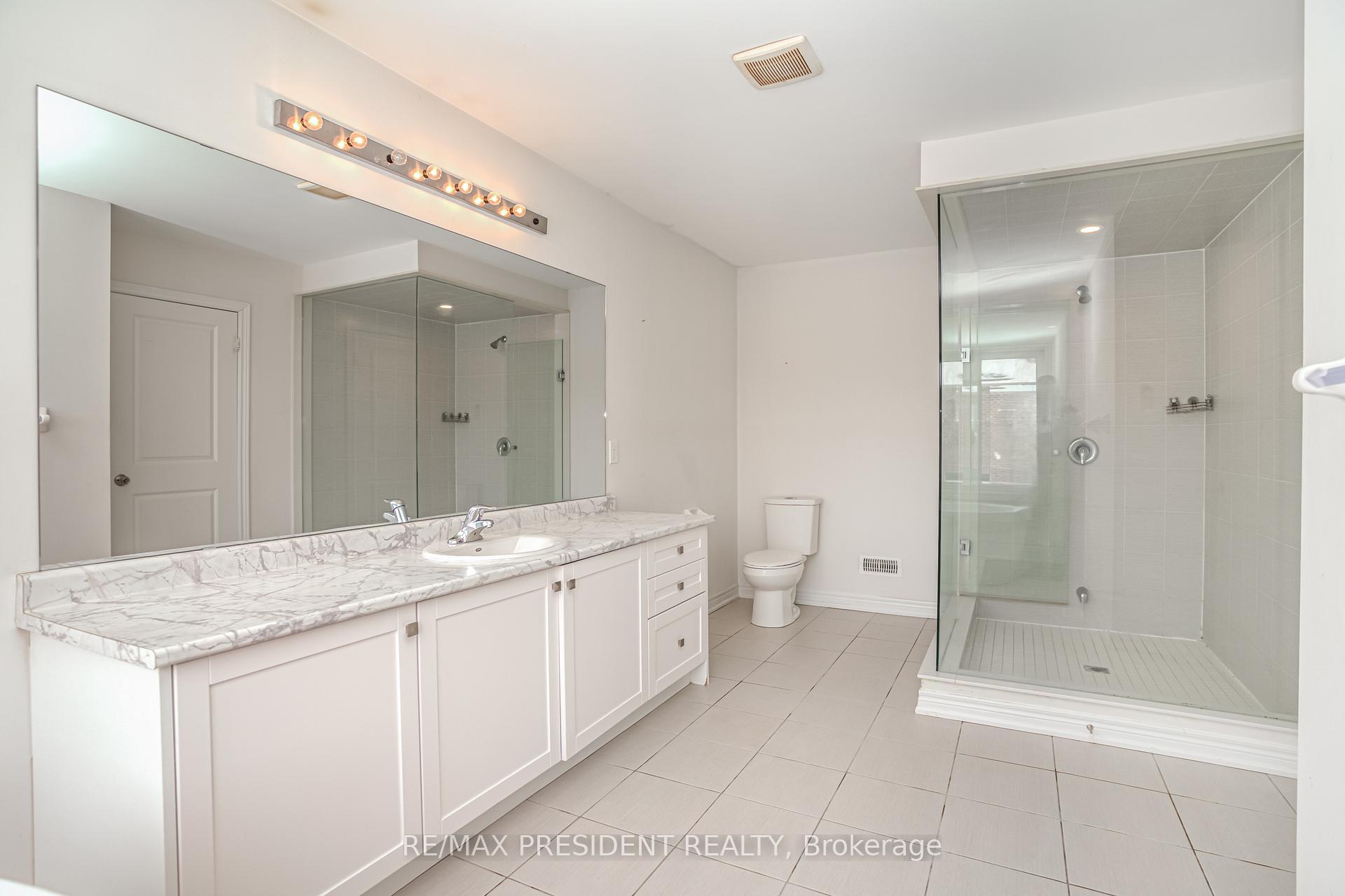 Photo 23 of 663 Anishinaabe Drive, Shelburne — HOMEH