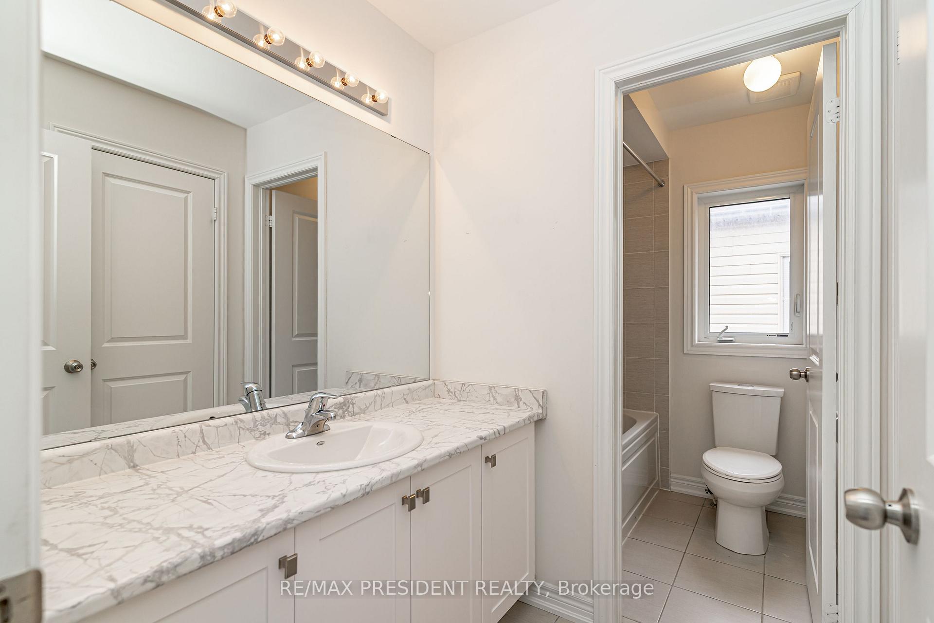 Photo 27 of 663 Anishinaabe Drive, Shelburne — HOMEH
