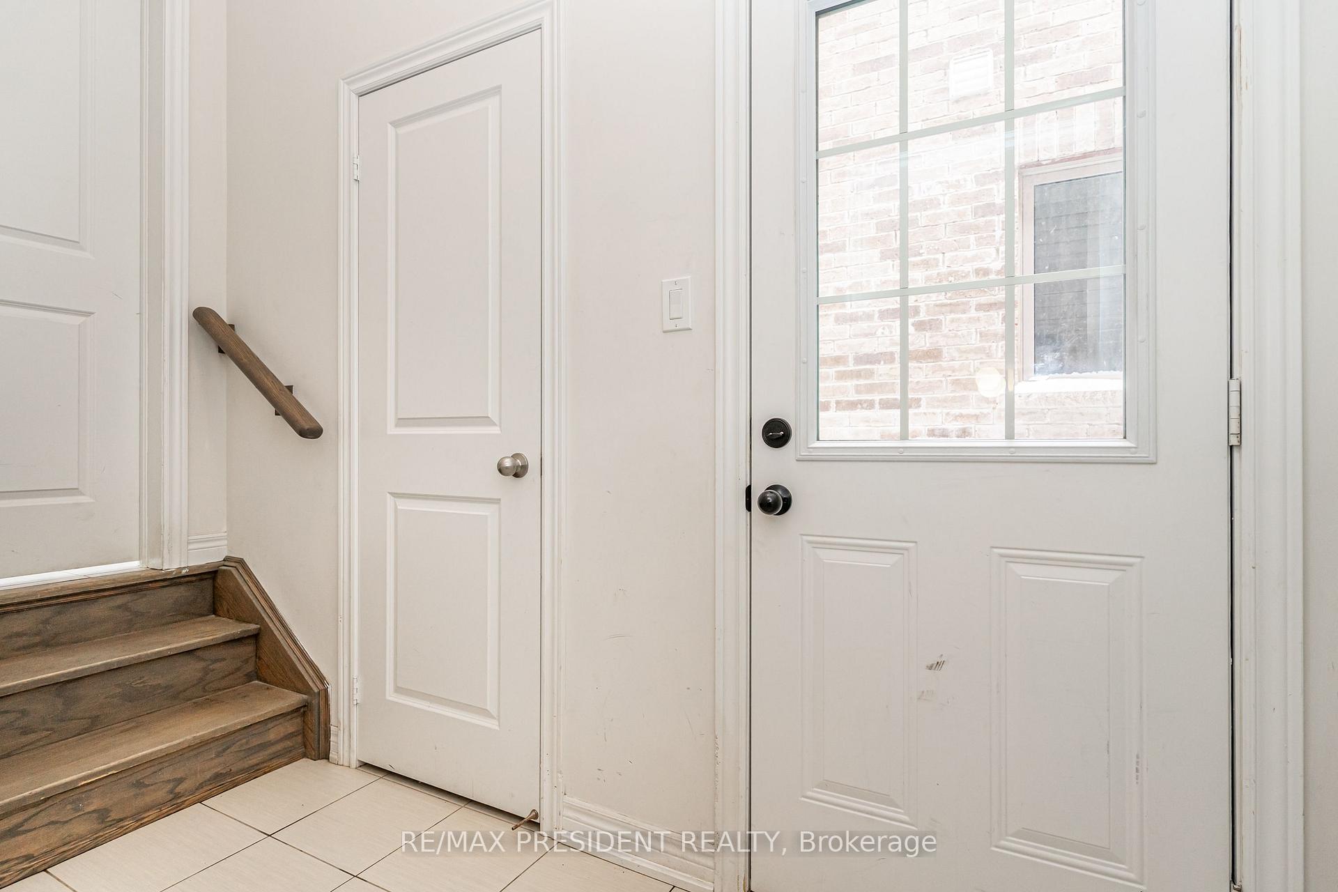 Photo 40 of 663 Anishinaabe Drive, Shelburne — HOMEH