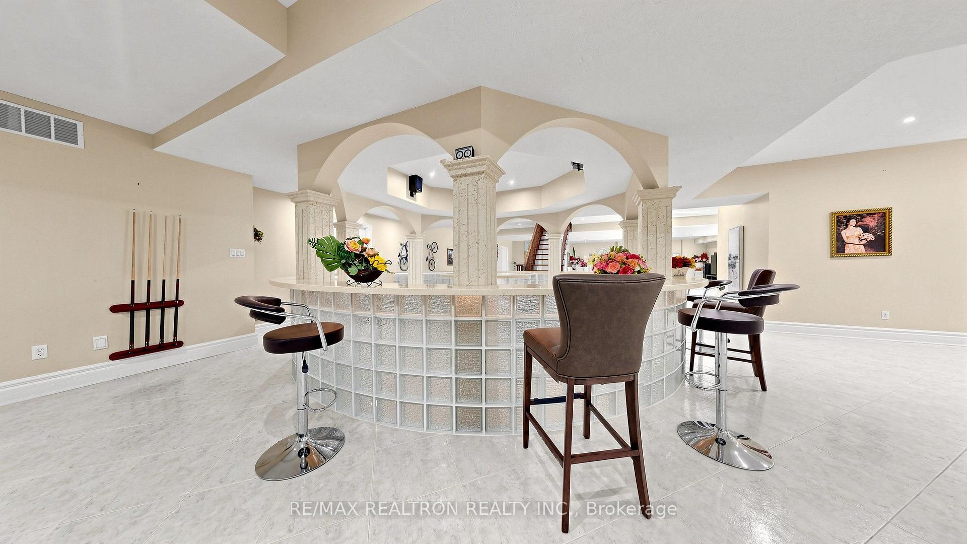 Photo 22 of 38 Bridgewater Drive, Richmond Hill, Rural Richmond Hill — HOMEH