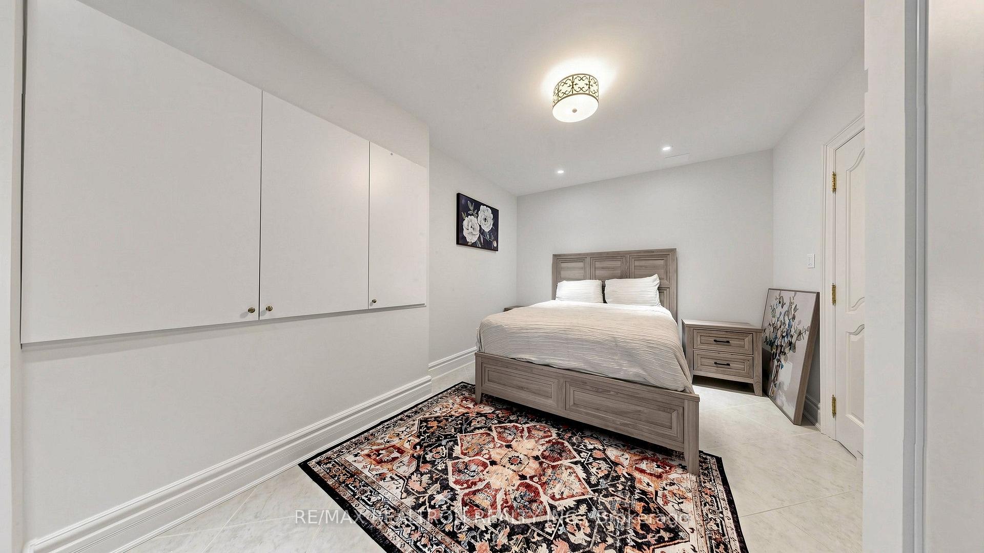 Photo 24 of 38 Bridgewater Drive, Richmond Hill, Rural Richmond Hill — HOMEH