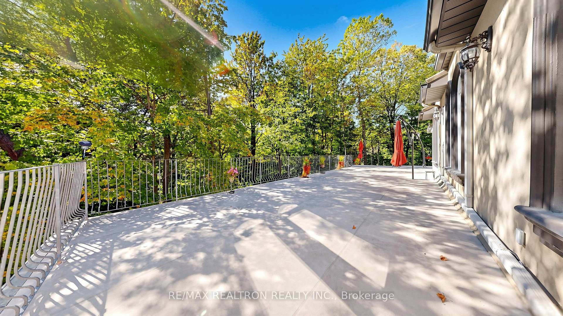 Photo 26 of 38 Bridgewater Drive, Richmond Hill, Rural Richmond Hill — HOMEH
