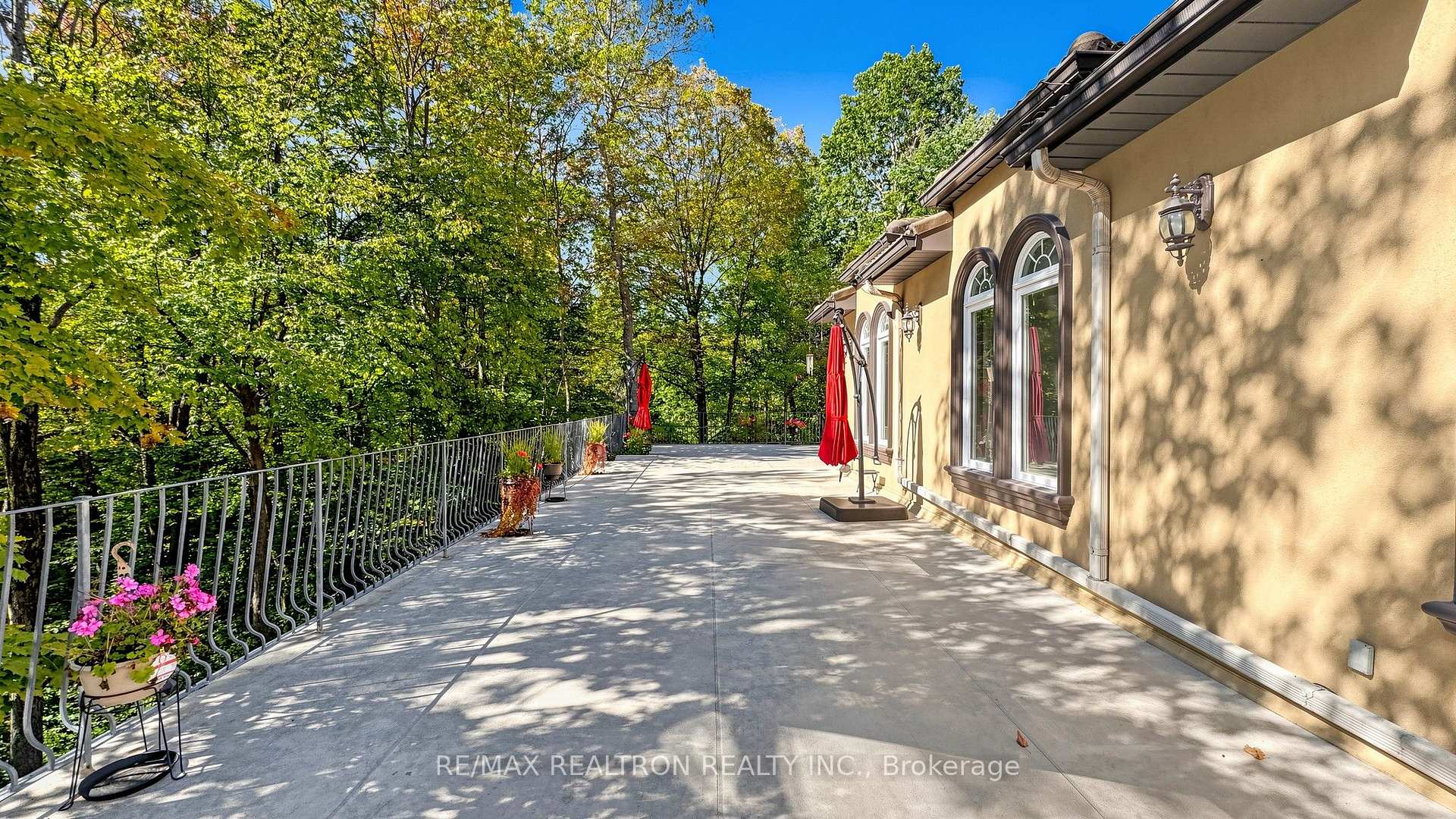 Photo 30 of 38 Bridgewater Drive, Richmond Hill, Rural Richmond Hill — HOMEH