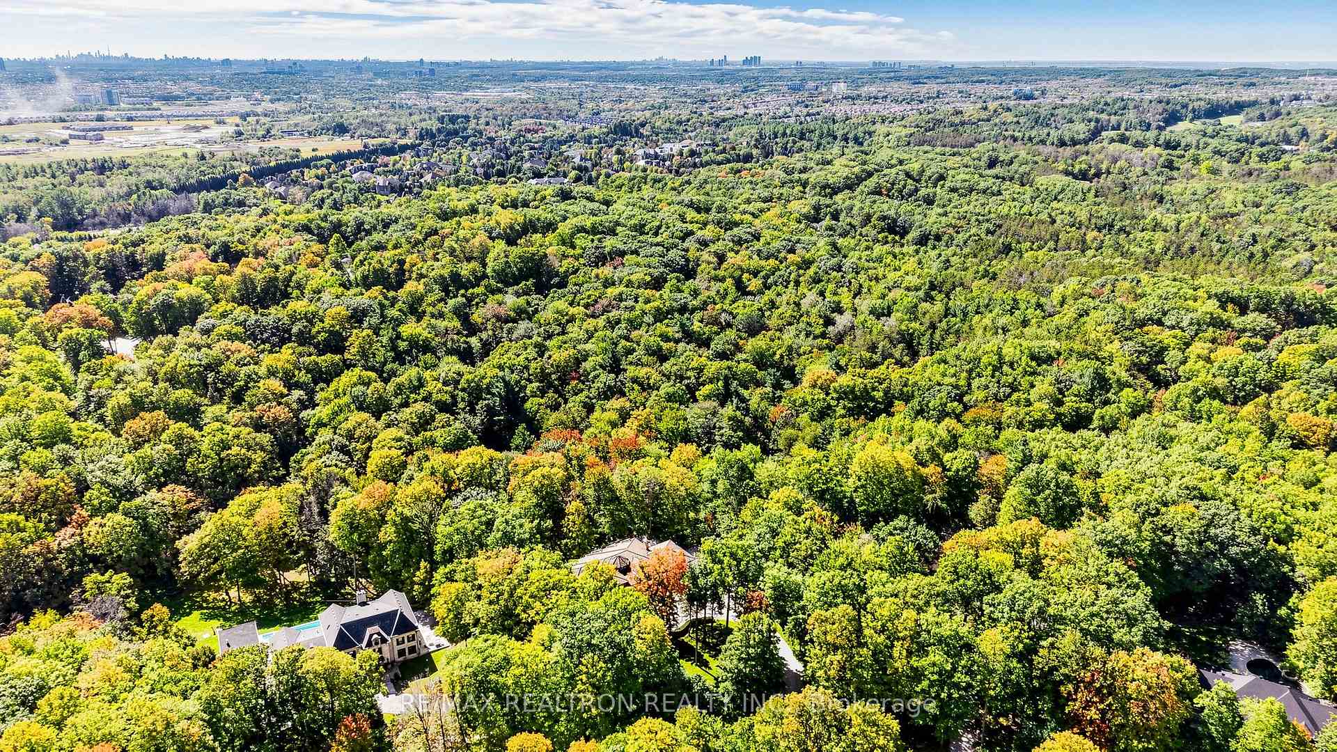 Photo 38 of 38 Bridgewater Drive, Richmond Hill, Rural Richmond Hill — HOMEH
