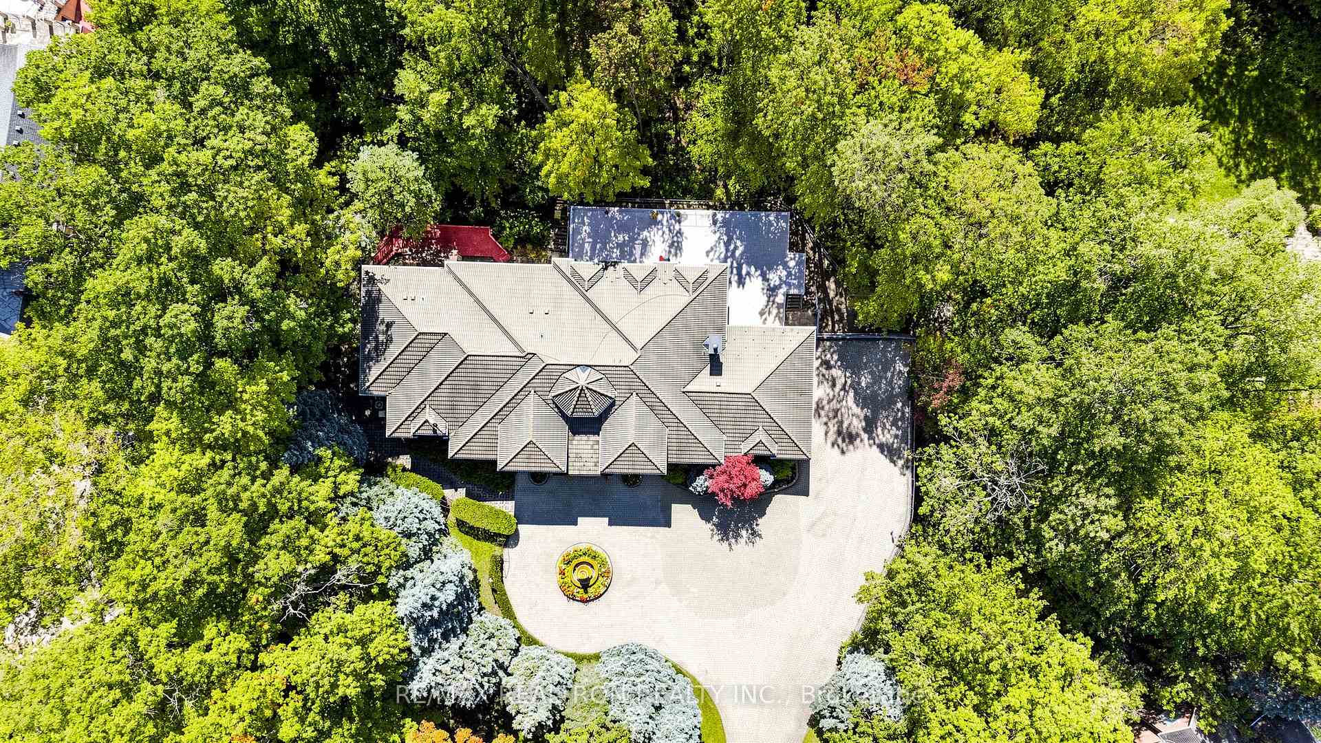 Photo 41 of 38 Bridgewater Drive, Richmond Hill, Rural Richmond Hill — HOMEH