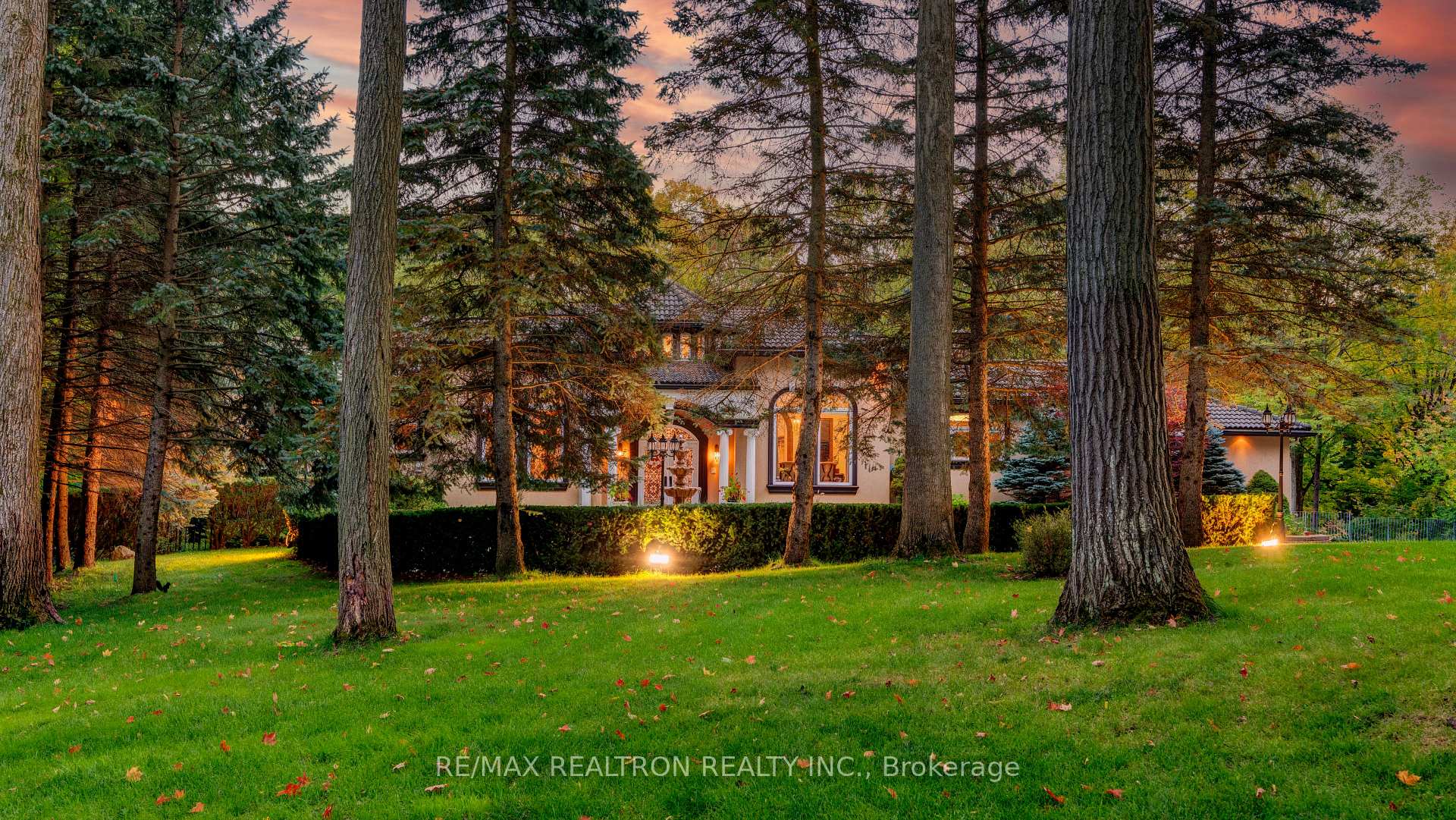 Photo 43 of 38 Bridgewater Drive, Richmond Hill, Rural Richmond Hill — HOMEH