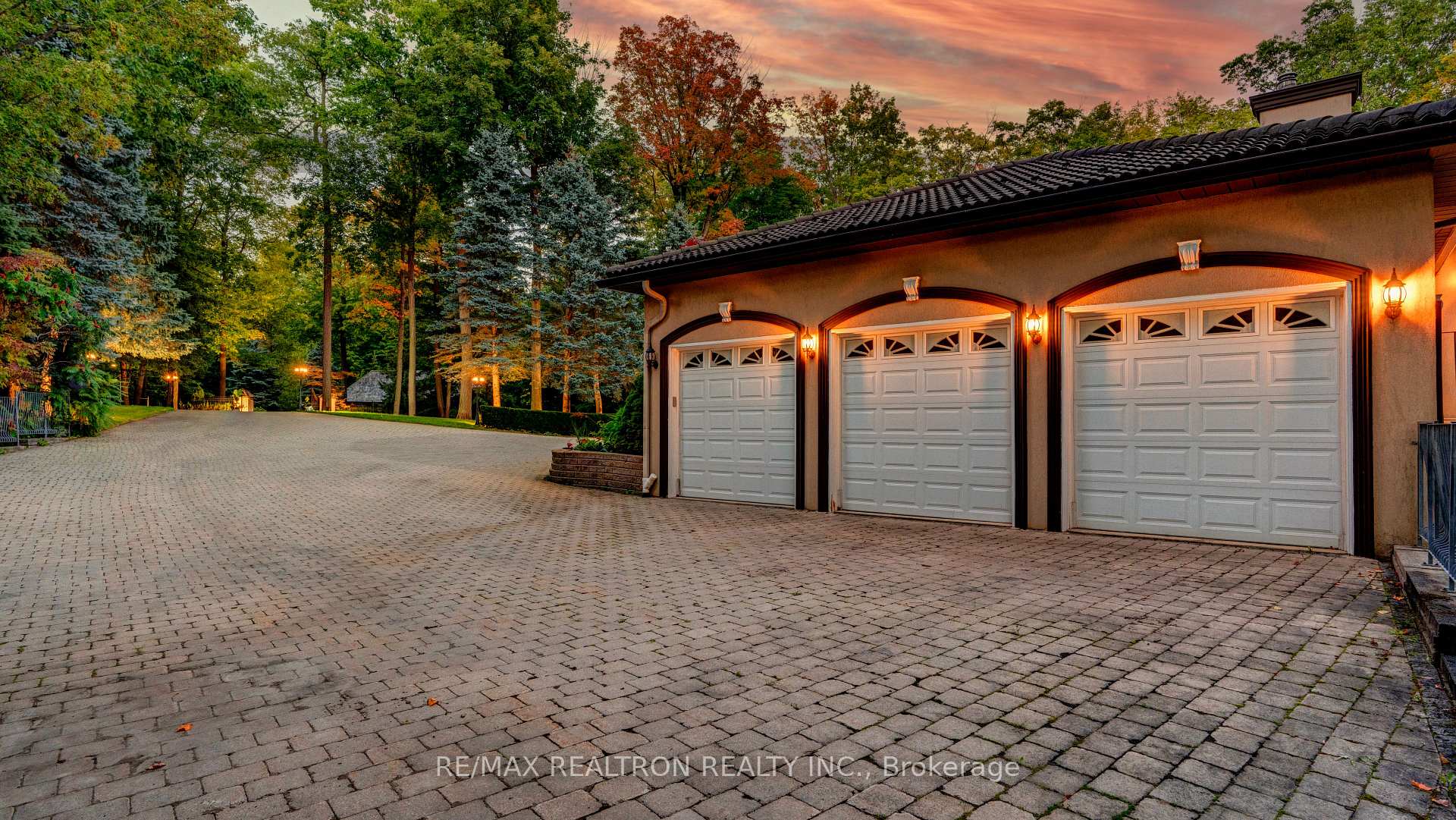 Photo 44 of 38 Bridgewater Drive, Richmond Hill, Rural Richmond Hill — HOMEH