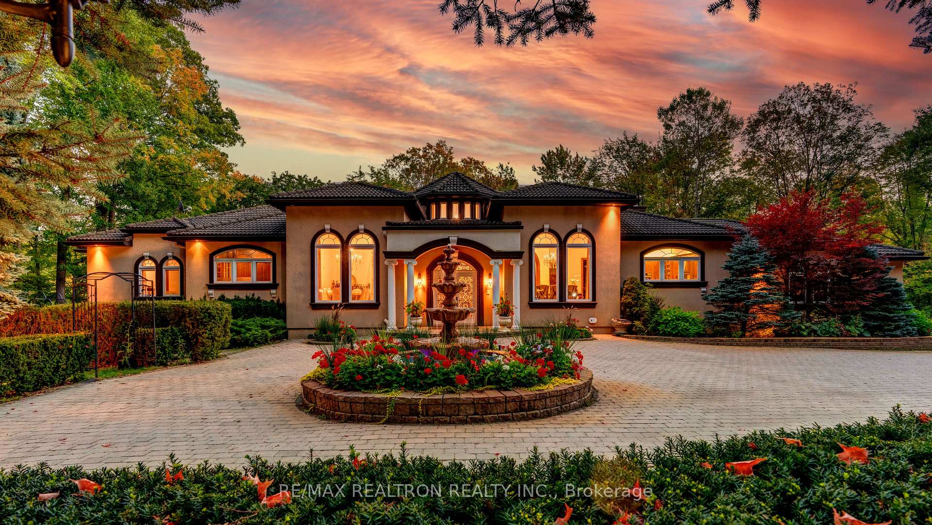 Photo 47 of 38 Bridgewater Drive, Richmond Hill, Rural Richmond Hill — HOMEH