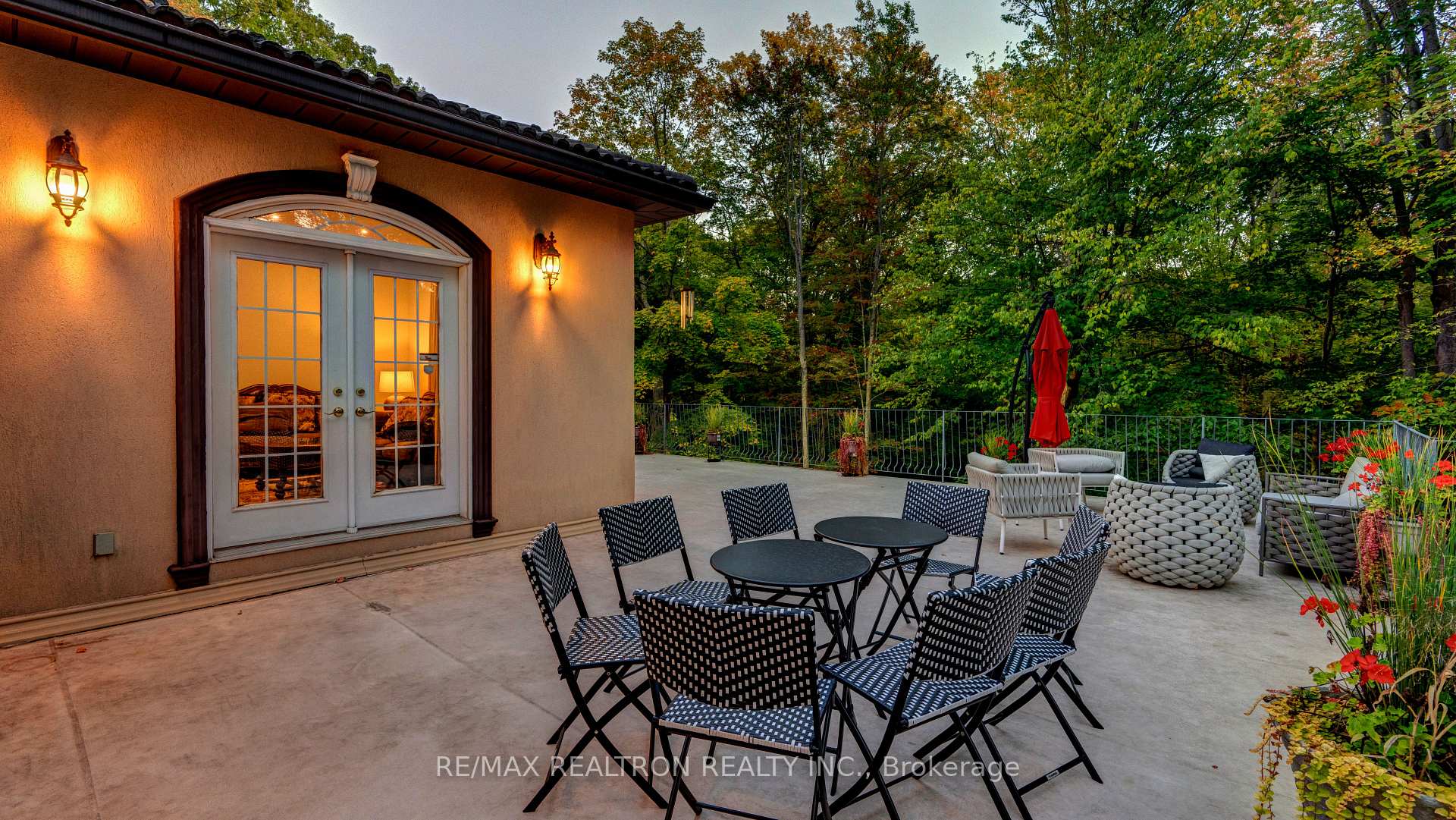 Photo 50 of 38 Bridgewater Drive, Richmond Hill, Rural Richmond Hill — HOMEH