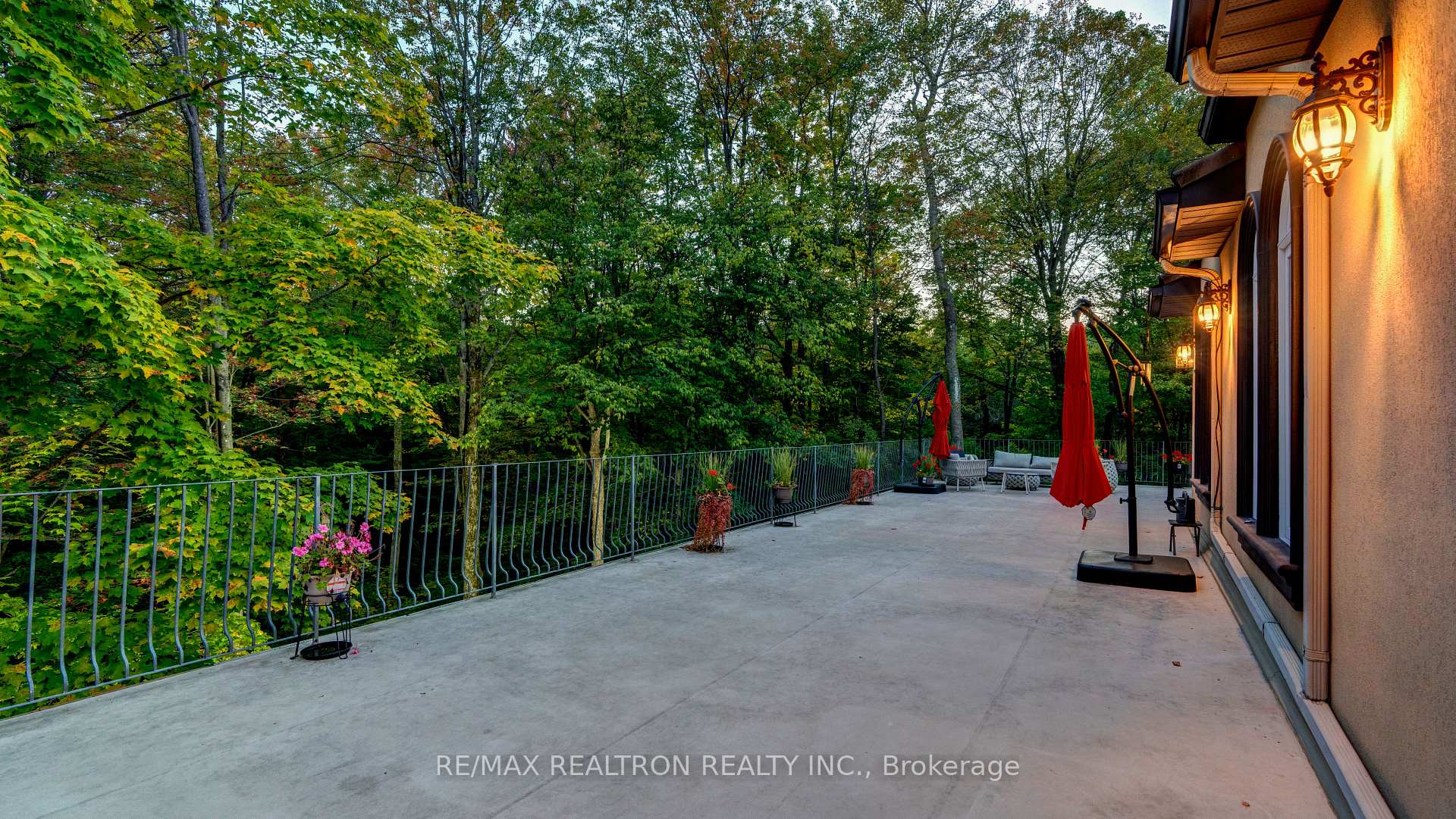 Photo 52 of 38 Bridgewater Drive, Richmond Hill, Rural Richmond Hill — HOMEH