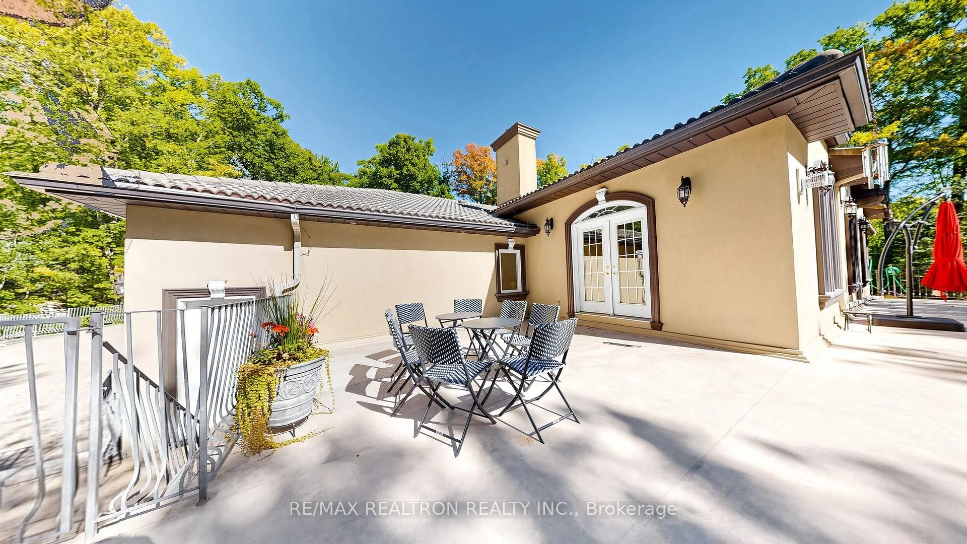 Photo 53 of 38 Bridgewater Drive, Richmond Hill, Rural Richmond Hill — HOMEH
