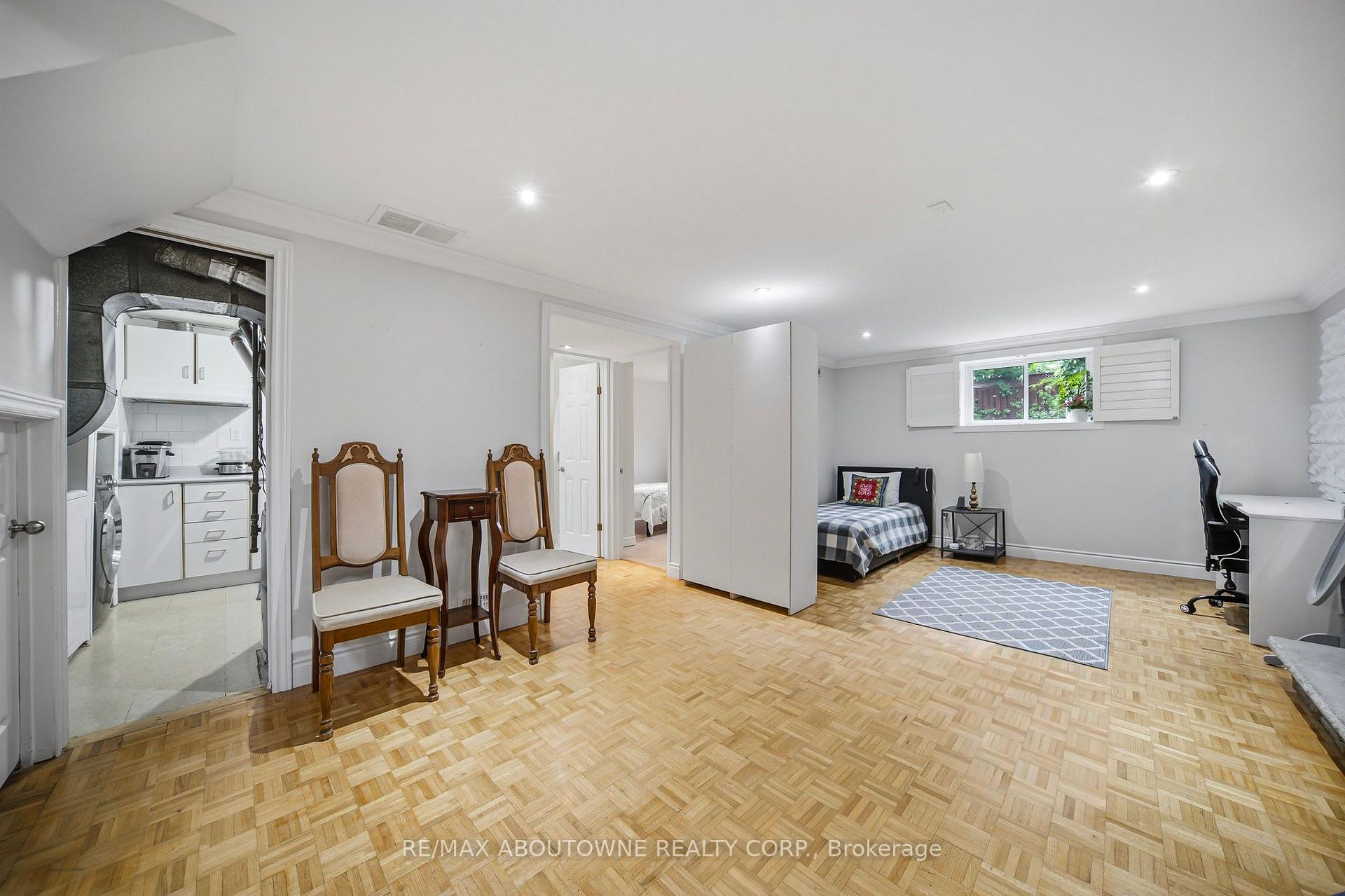 Photo 20 of 6346 Neuchatel Road, Mississauga, Meadowvale — HOMEH