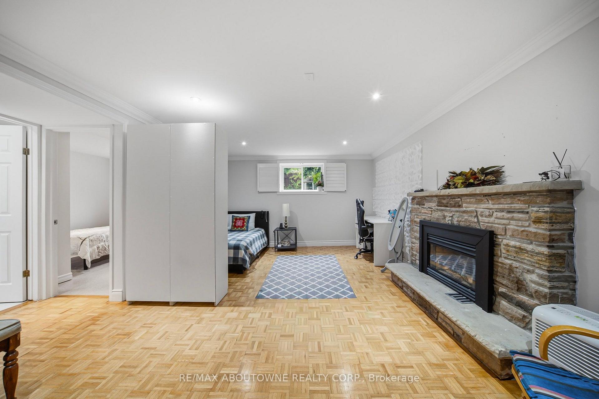 Photo 21 of 6346 Neuchatel Road, Mississauga, Meadowvale — HOMEH