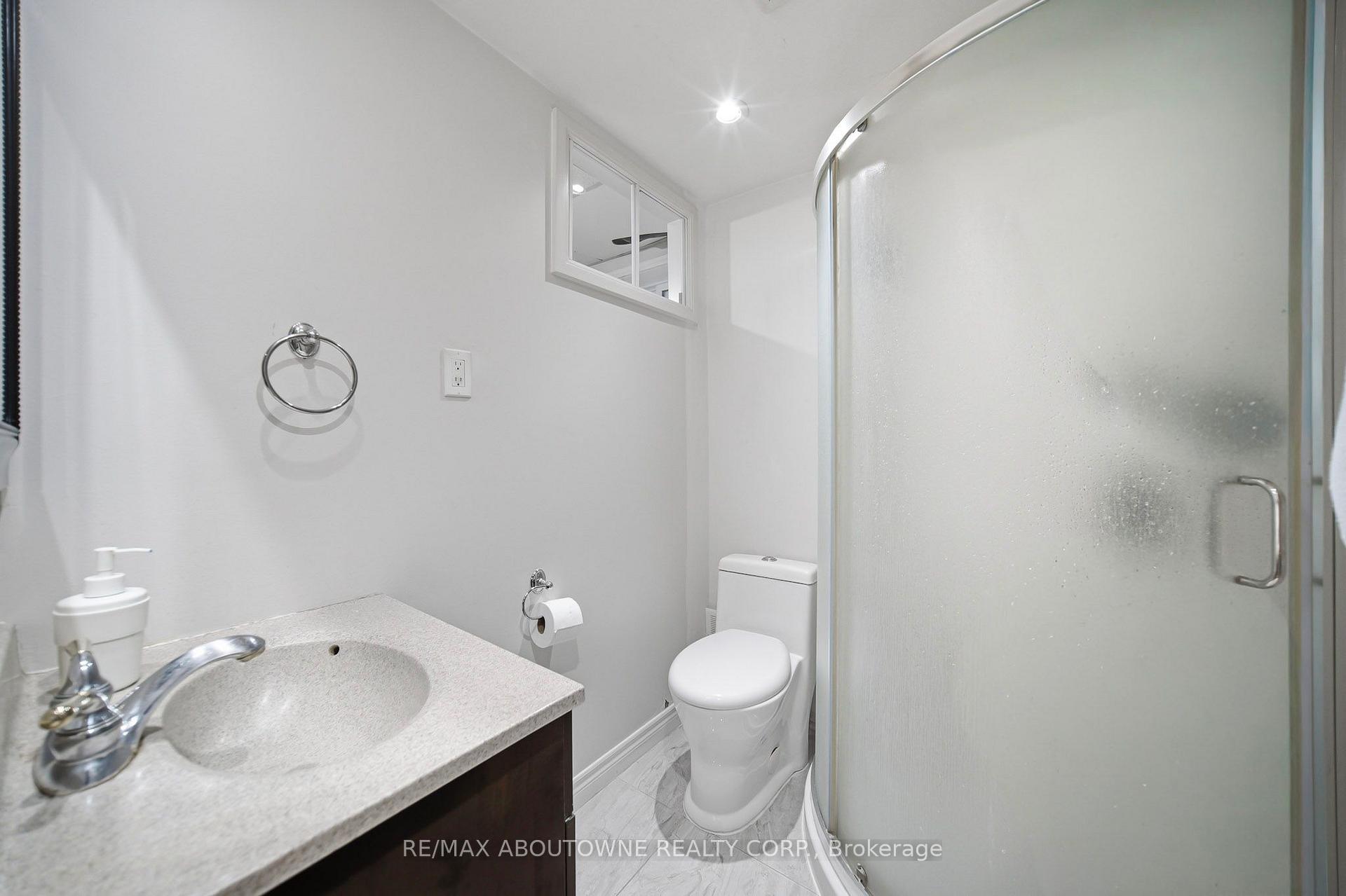 Photo 25 of 6346 Neuchatel Road, Mississauga, Meadowvale — HOMEH