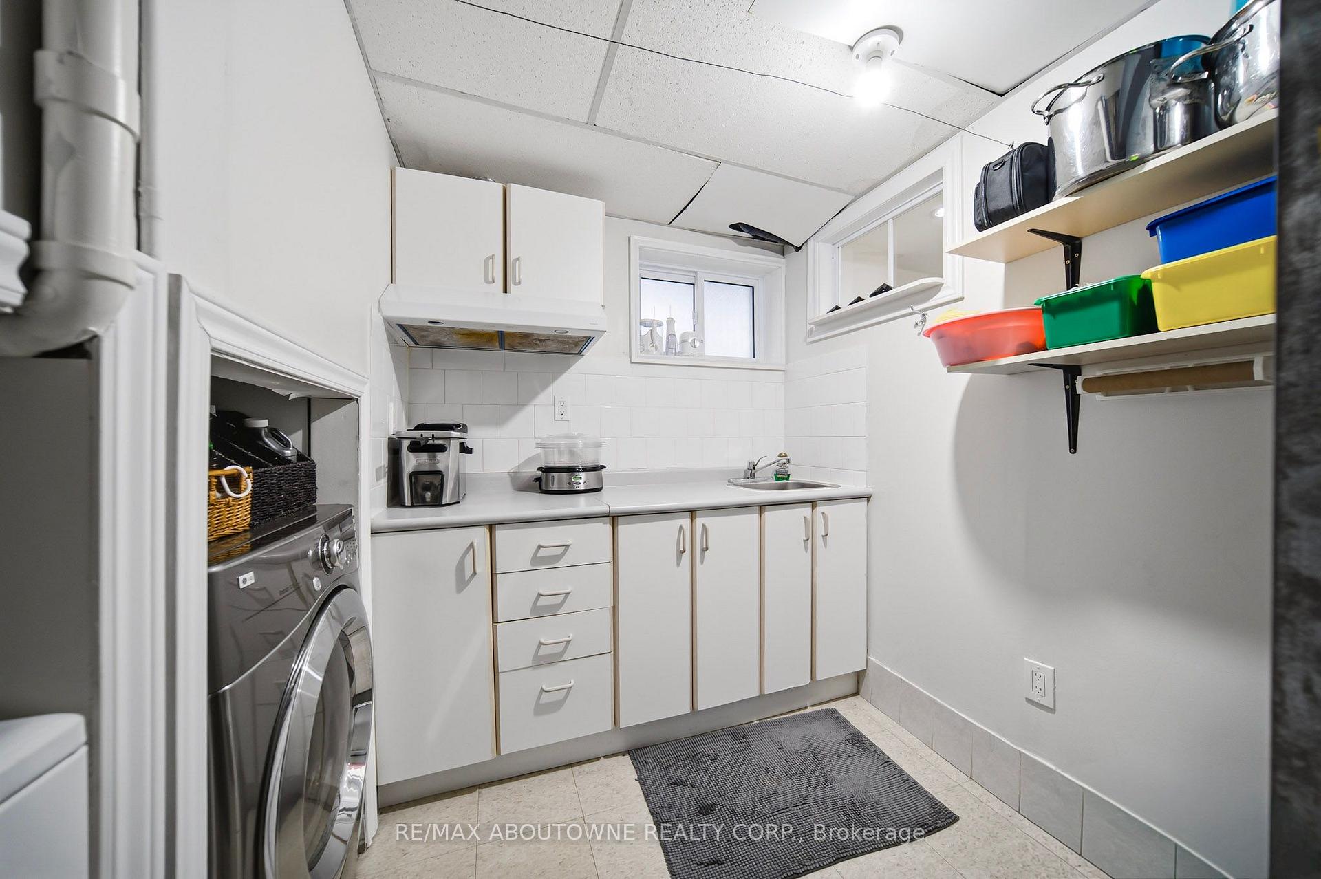 Photo 26 of 6346 Neuchatel Road, Mississauga, Meadowvale — HOMEH