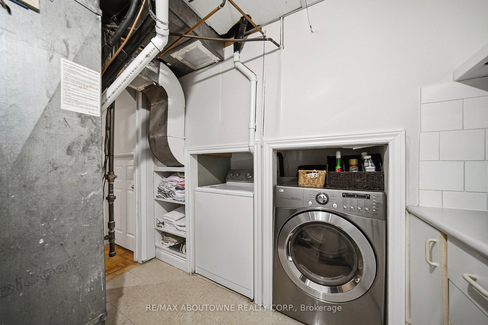 Photo 27 of 6346 Neuchatel Road, Mississauga, Meadowvale — HOMEH