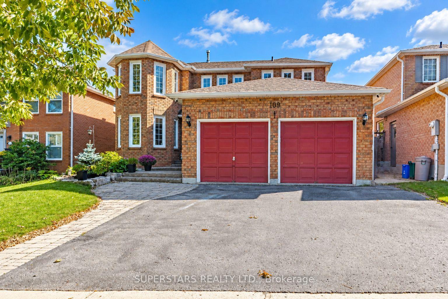 Photo of 109 Heathwood Heights Drive