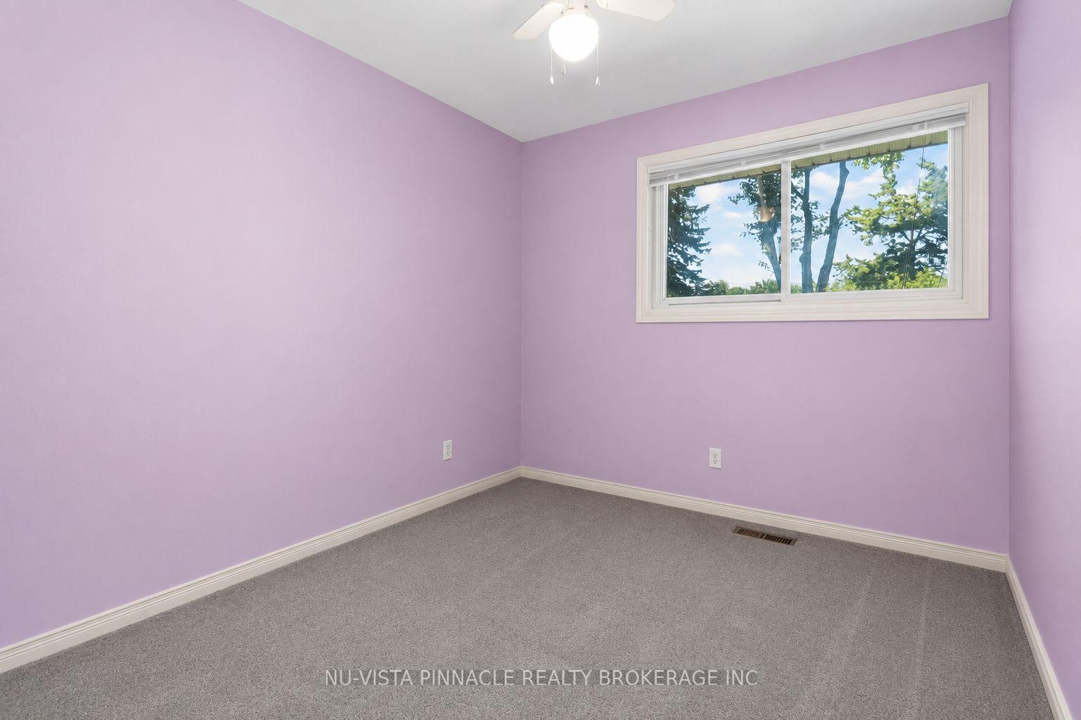 Photo 15 of 1062 Apache Road, London, East D — HOMEH