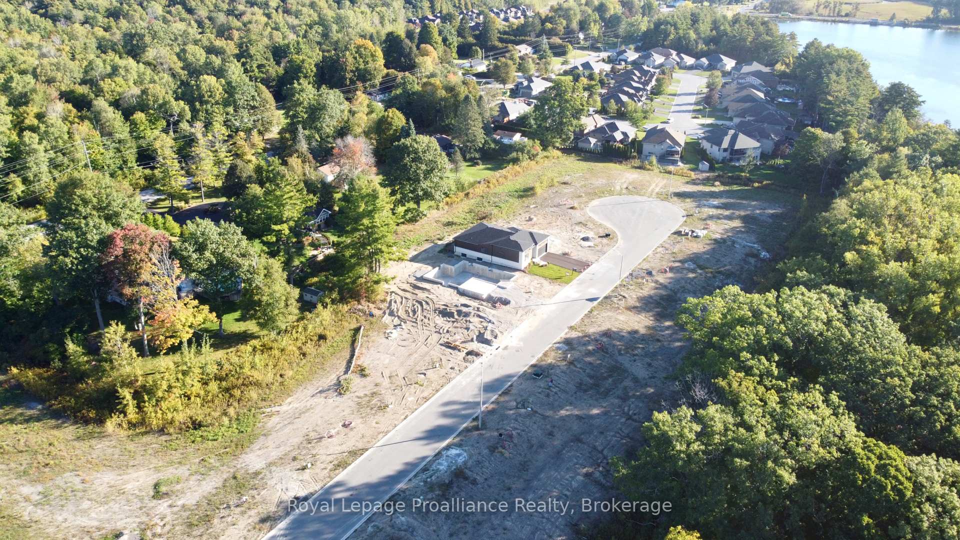 Photo 6 of 25 Exeter Court, Quinte West, Murray Ward — HOMEH