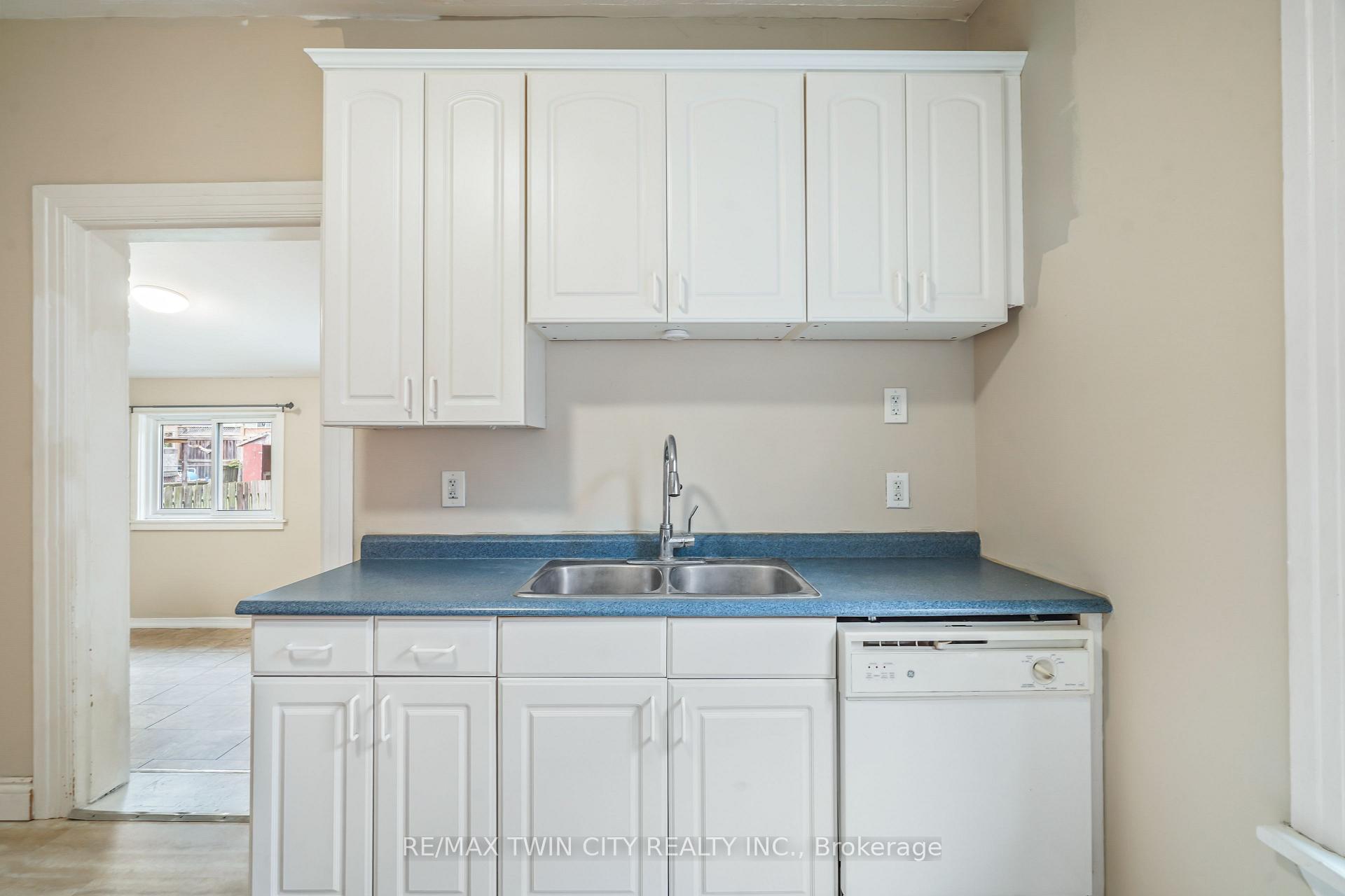 Photo 25 of 25 Alonzo Street, Brantford, North Ward — HOMEH