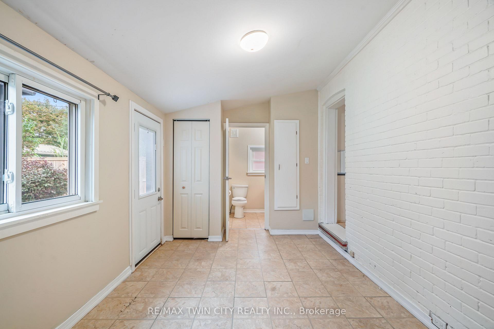 Photo 30 of 25 Alonzo Street, Brantford, North Ward — HOMEH