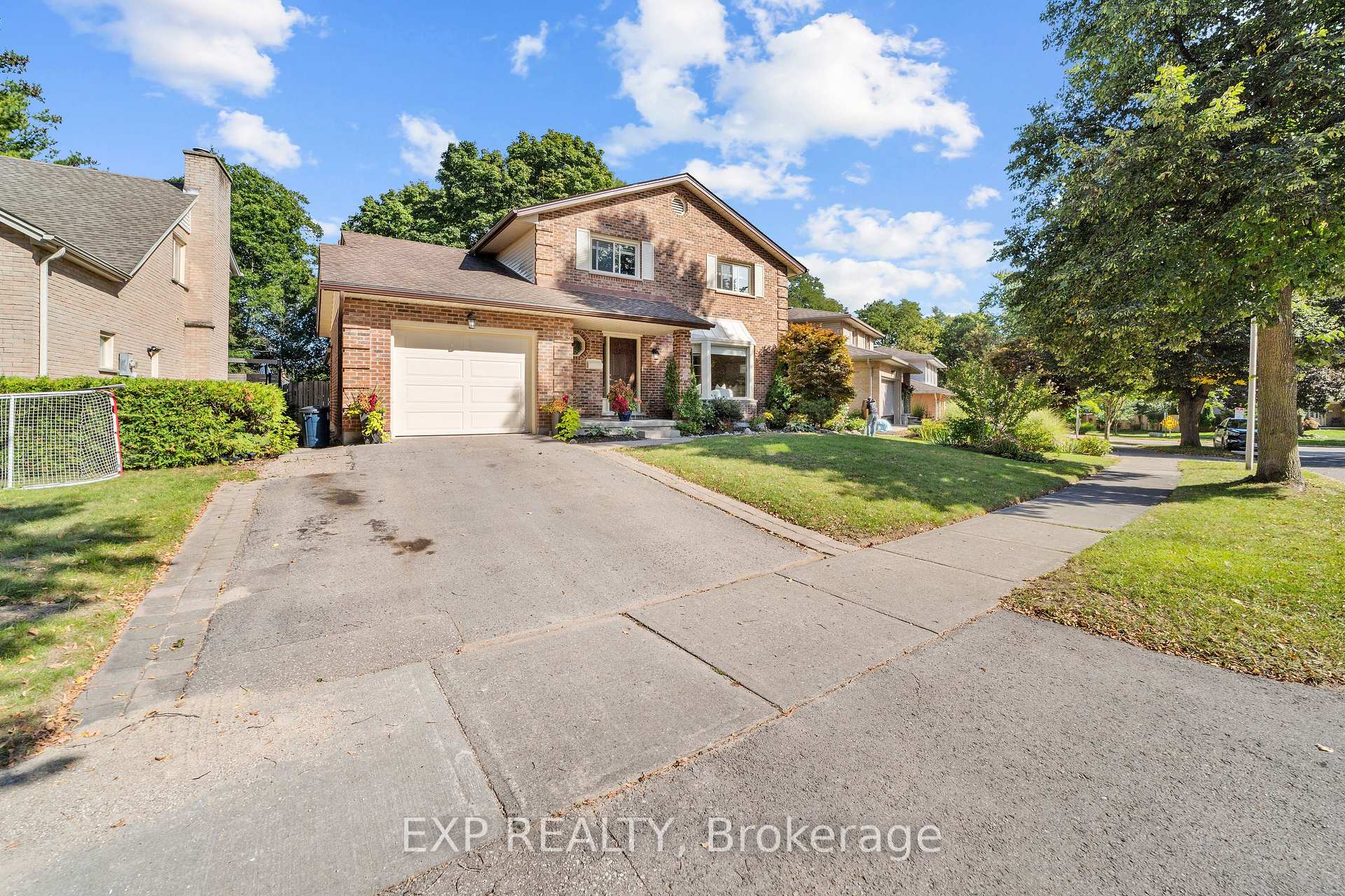 Photo of 662 Grand View Avenue