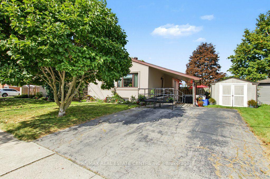Photo of 15 Norton Crescent