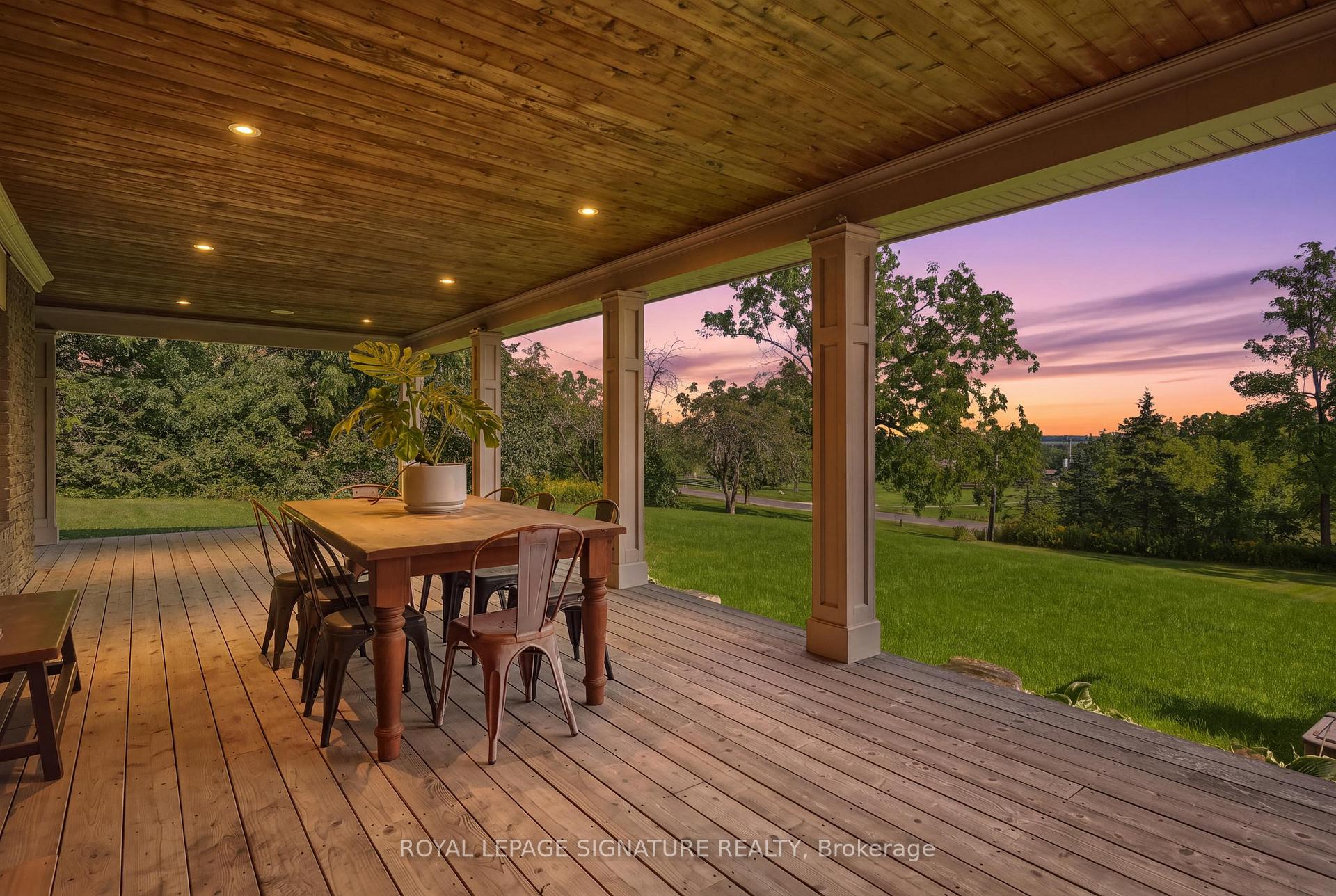 Photo 38 of 5062 Walkers Line, Burlington, Rural Burlington — HOMEH