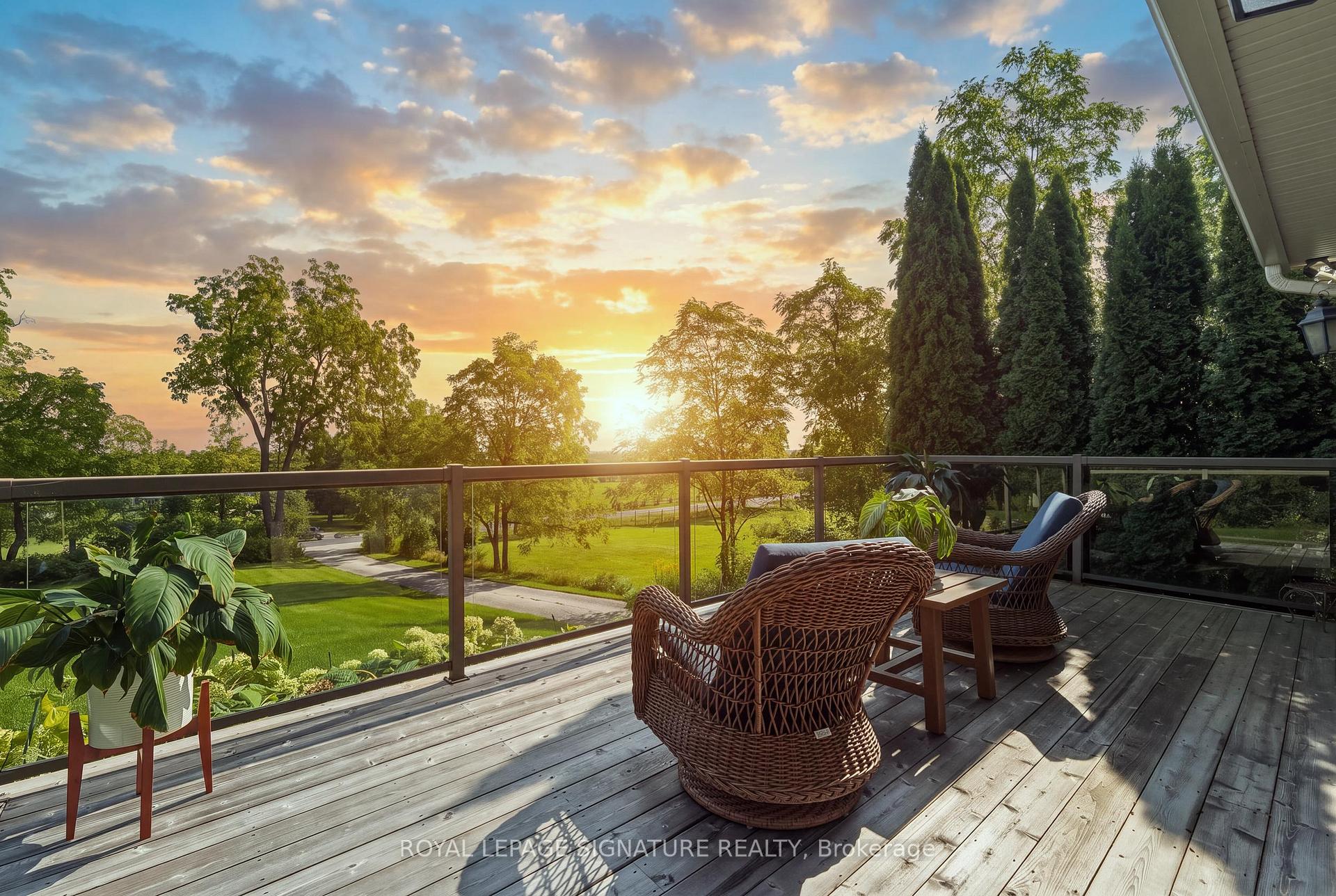 Photo 45 of 5062 Walkers Line, Burlington, Rural Burlington — HOMEH