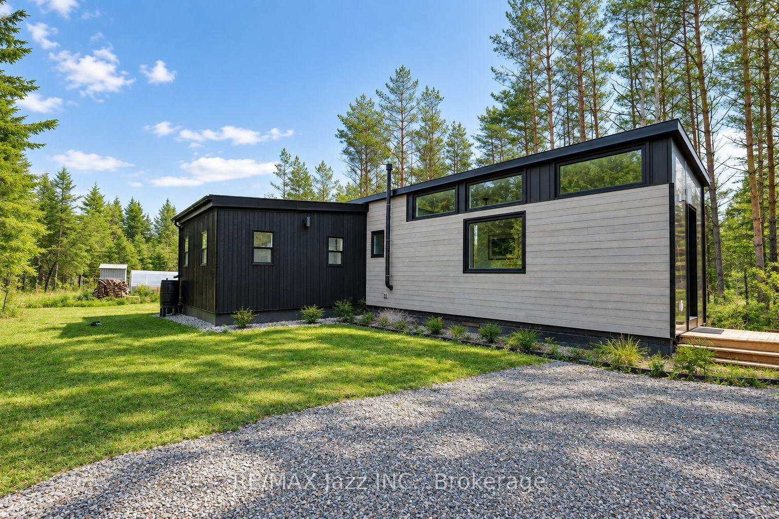 Photo of 473 Fleetwood Road