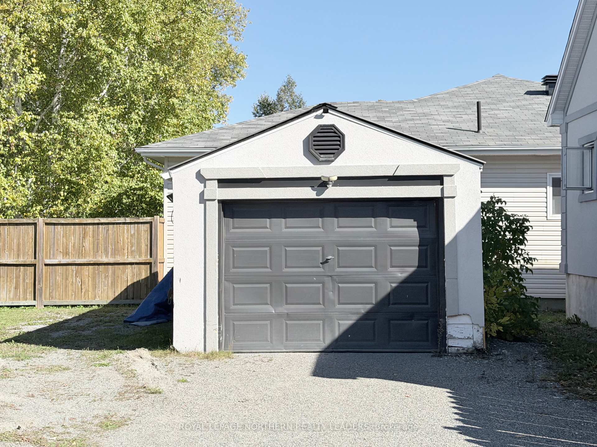 Photo 4 of 163 Moore Street, Timmins, SP - Main Area — HOMEH