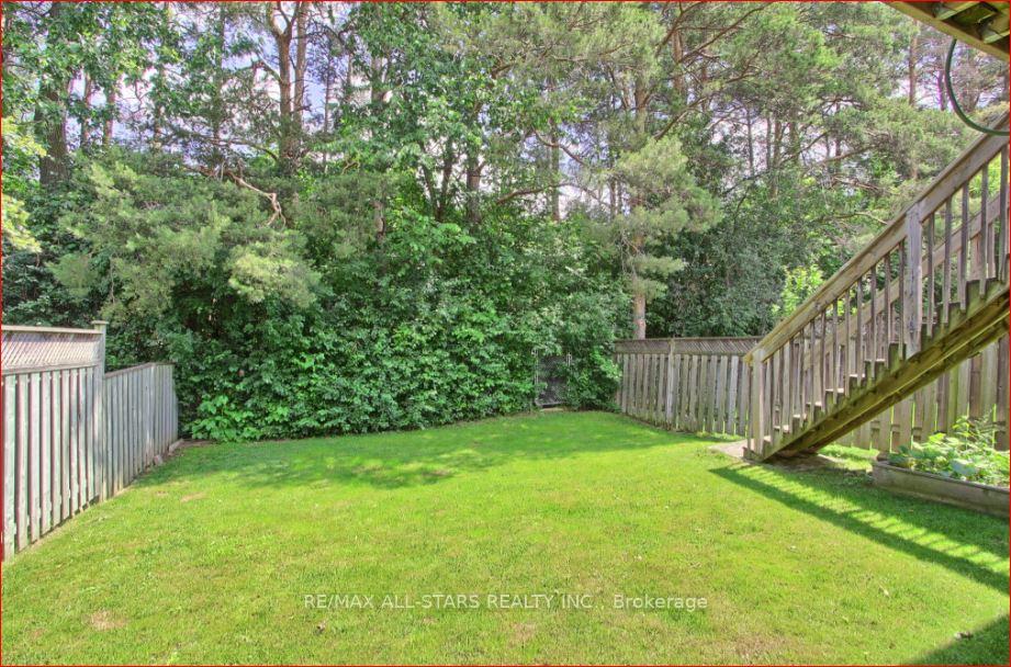 Photo 23 of 91 Kate Aitken Crescent, New Tecumseth, Beeton — HOMEH