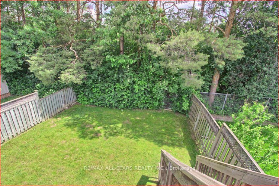 Photo 25 of 91 Kate Aitken Crescent, New Tecumseth, Beeton — HOMEH